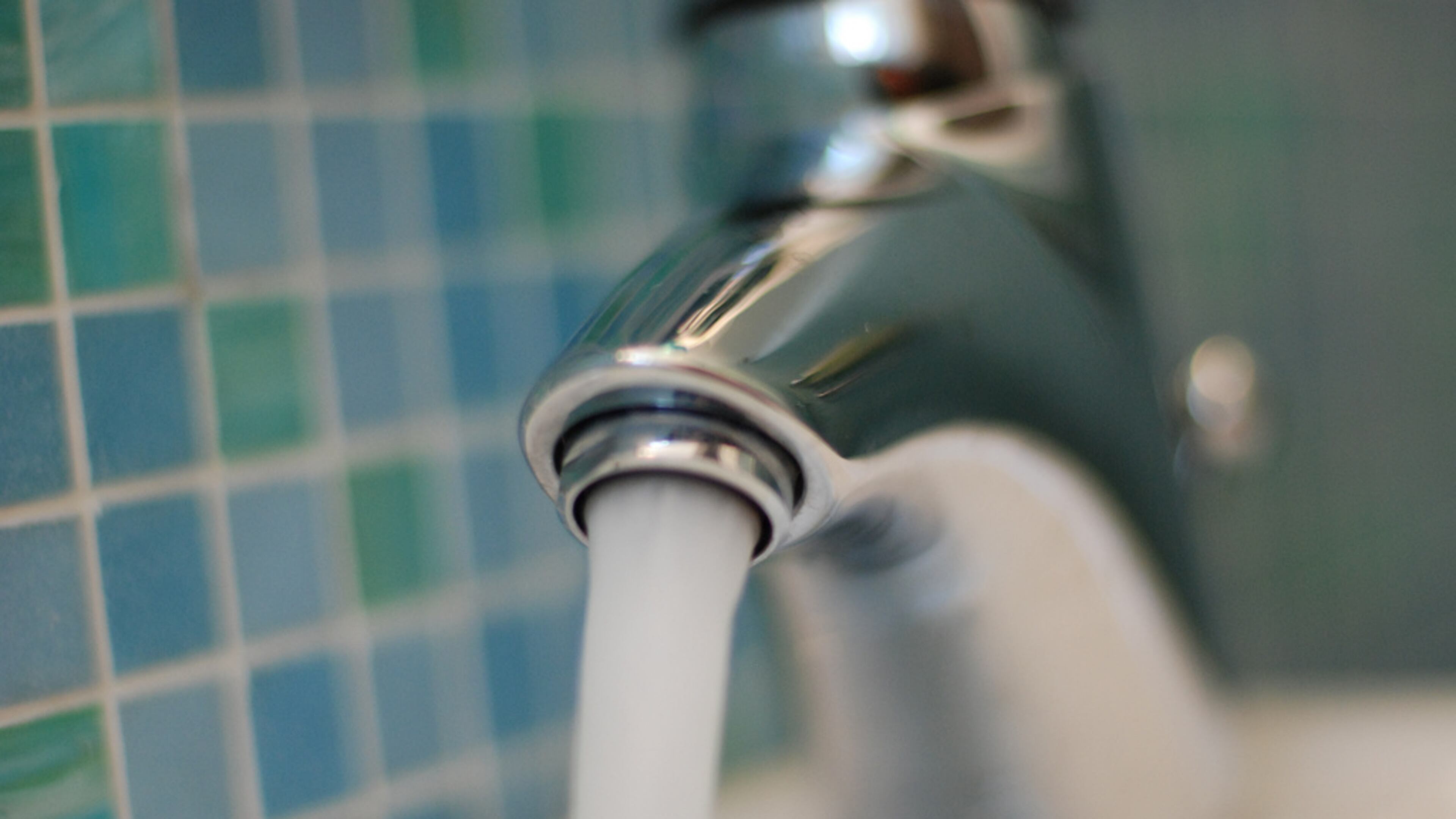 Beginning Jan. 2, 2023, the city of Atlanta is planning to shut off water services for 27,000 households that have unpaid service bills, according to the city’s Watershed commissioner. Joe Shlabotnik/Flickr