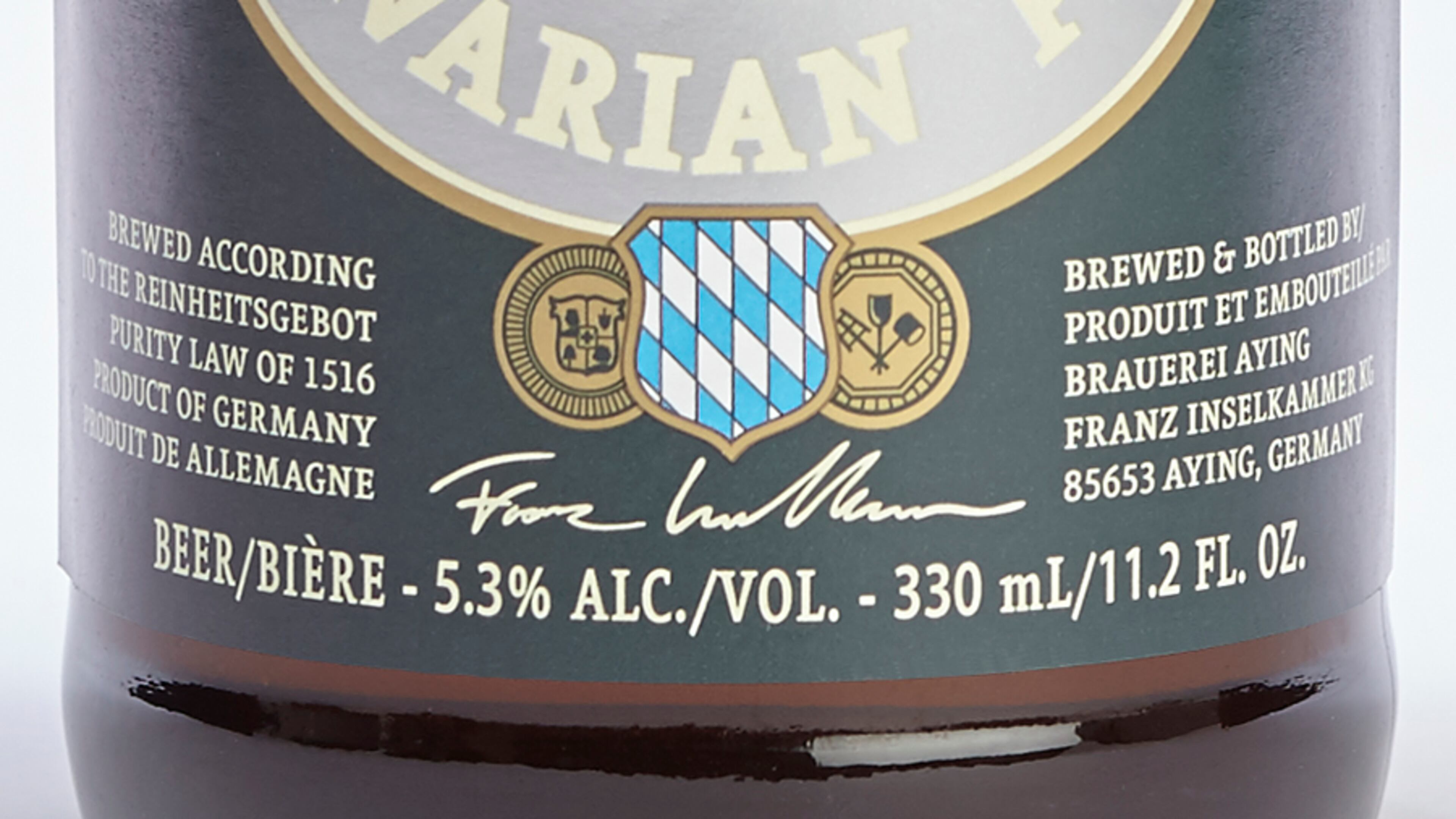 Credit: Merchant du Vin