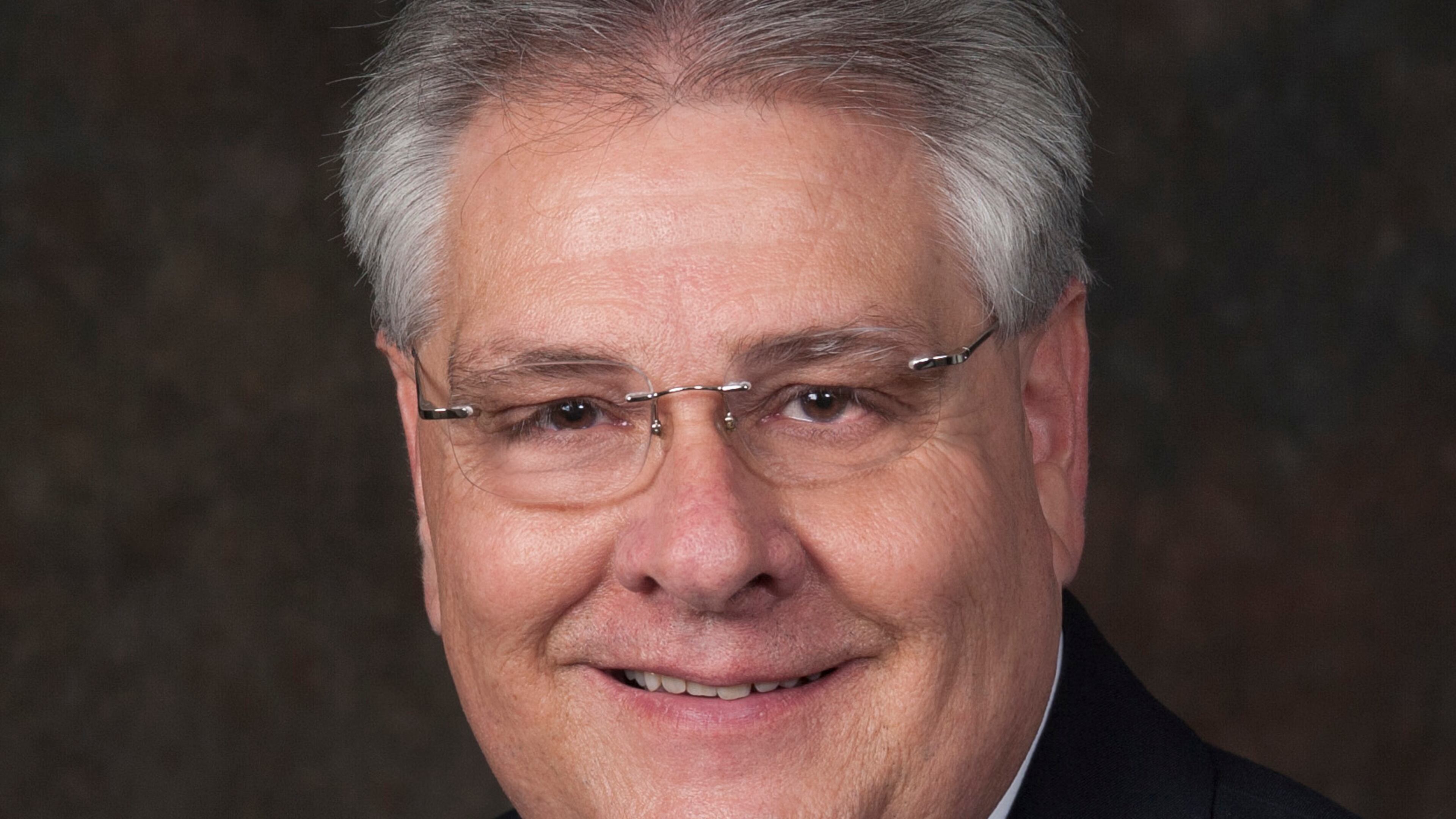 Alderman Brett North was chosen as mayor pro tem for the city of Acworth. CONTRIBUTED