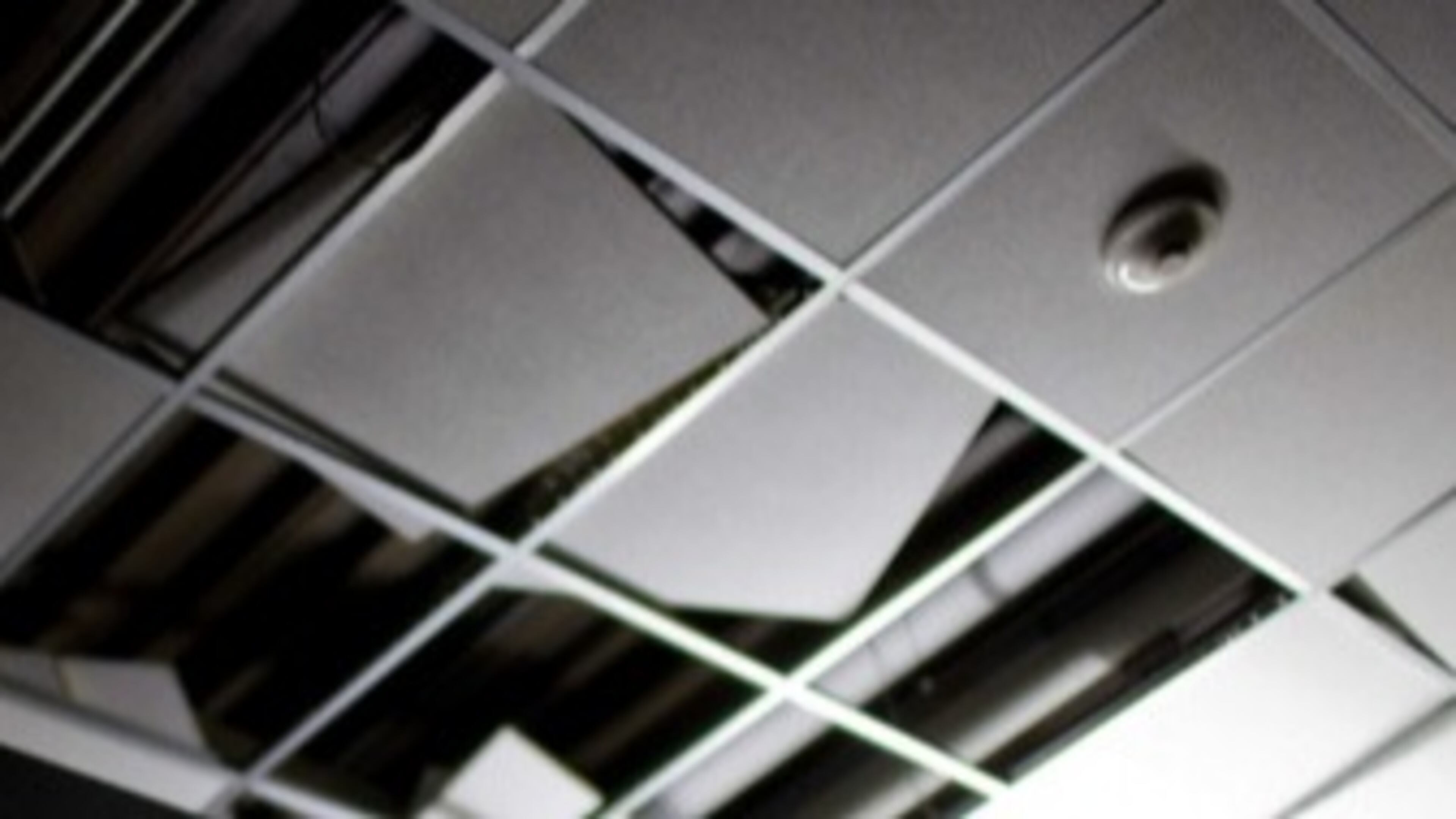 File photo. (Photo by Whitney Curtis/Getty Images)