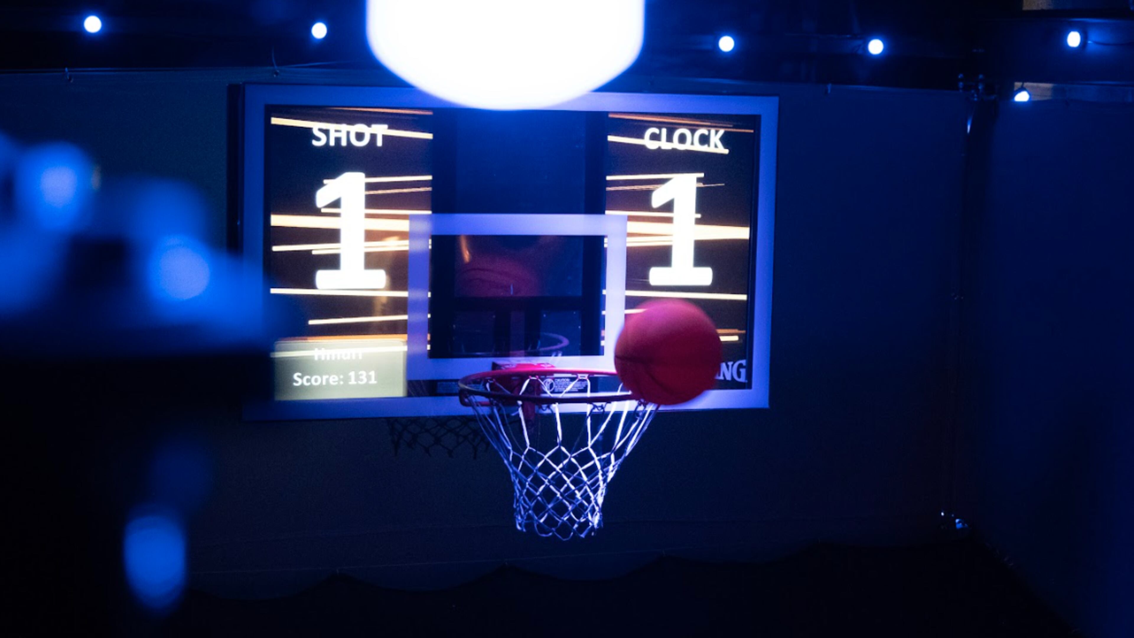 BigHoops