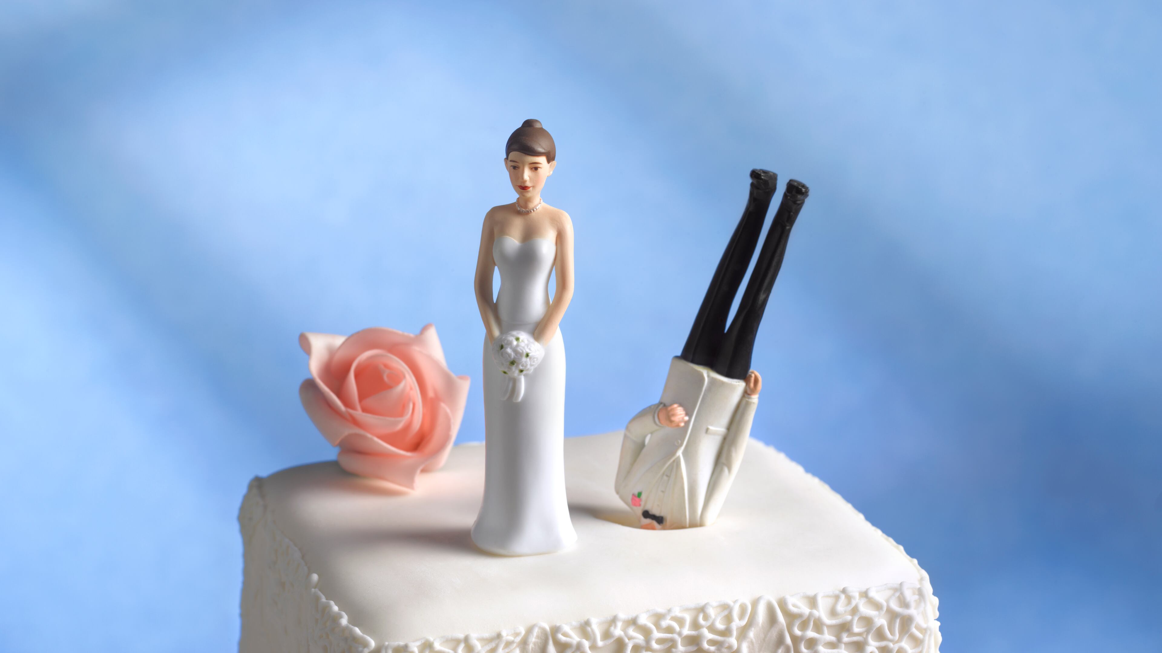 Photo credit: Peter Dazeley / Photographer's Choice / Getty Images