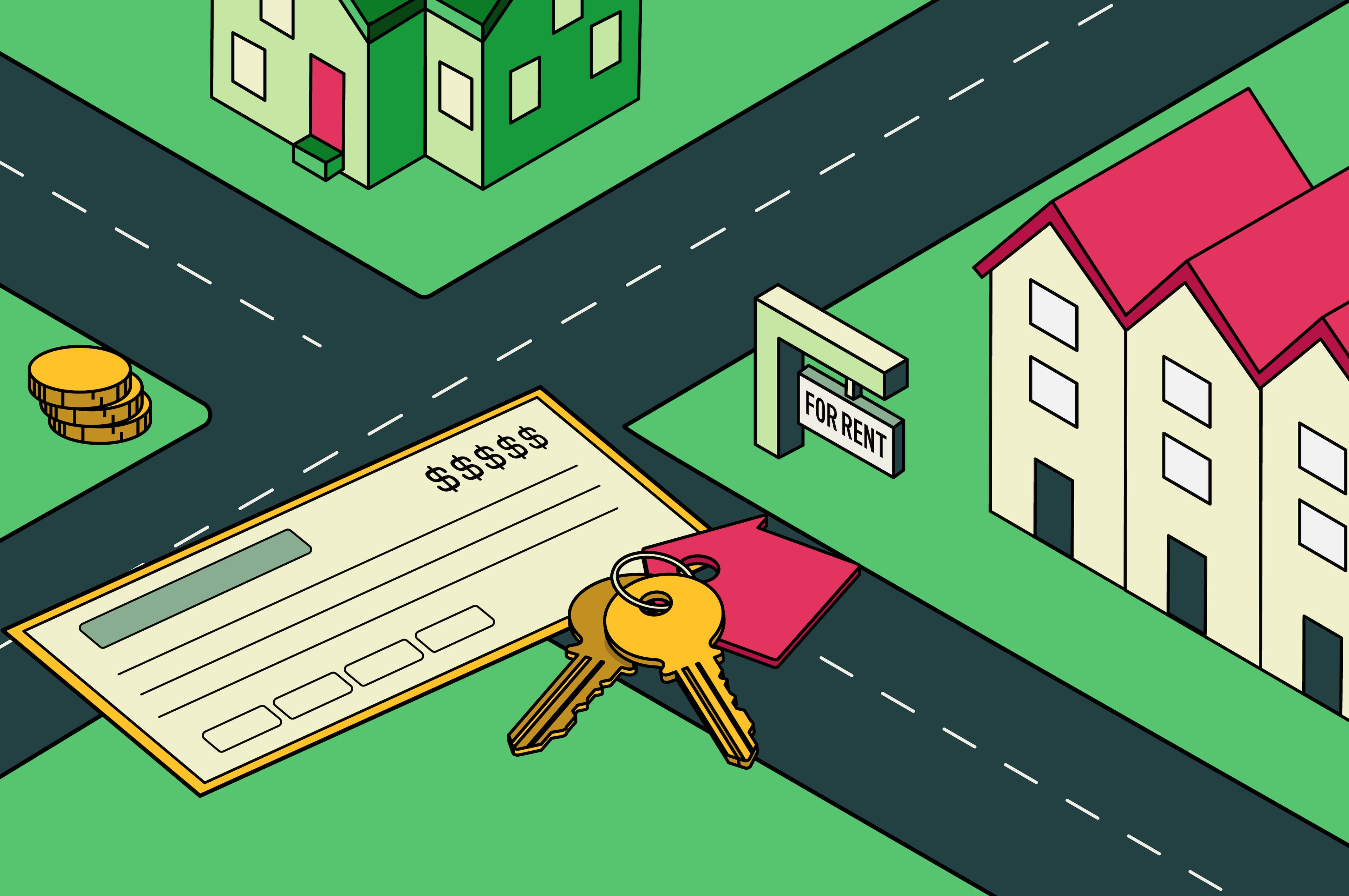 US--Money Happens-Housing