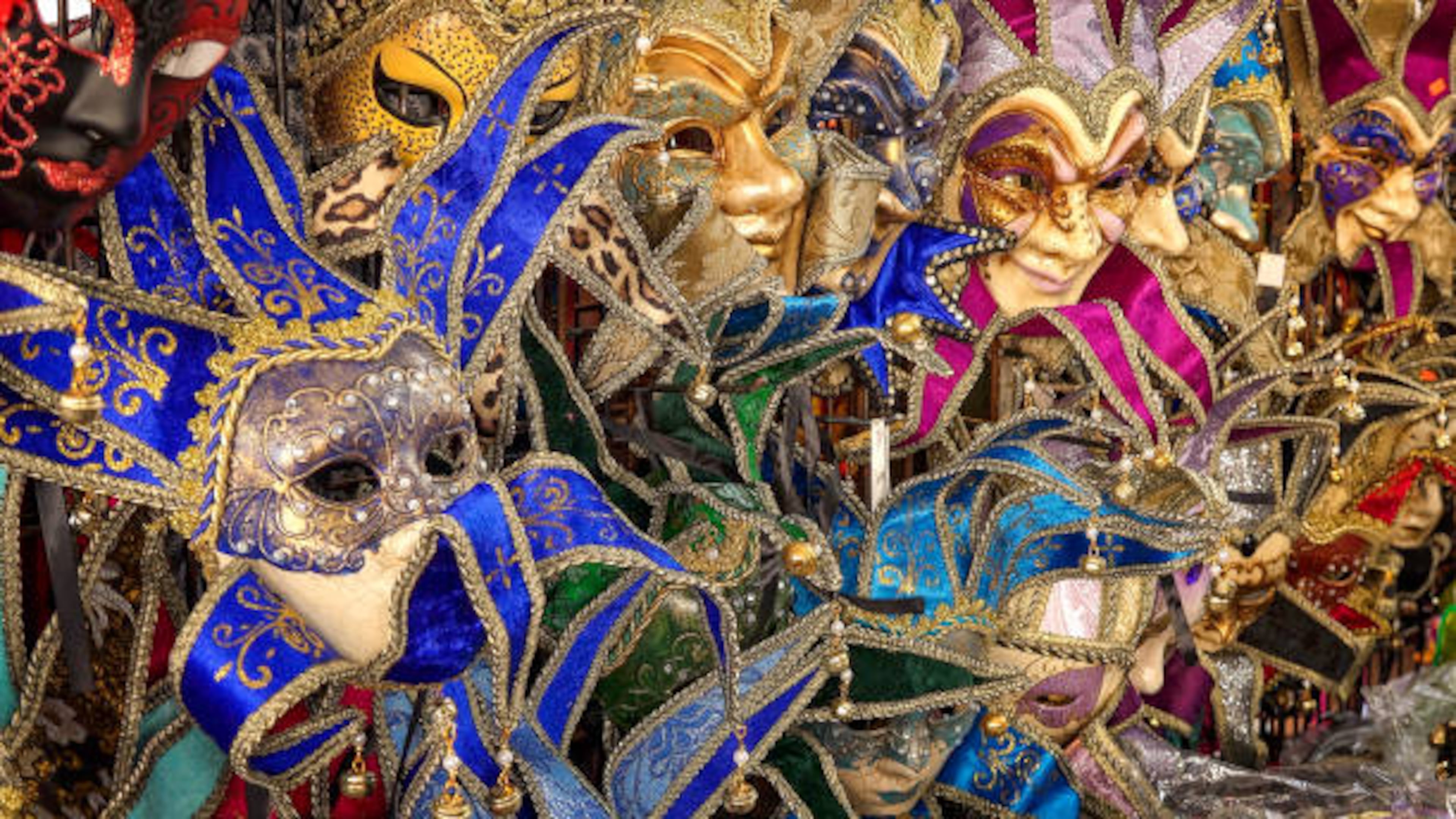 Why is Mardi Gras called Fat Tuesday?