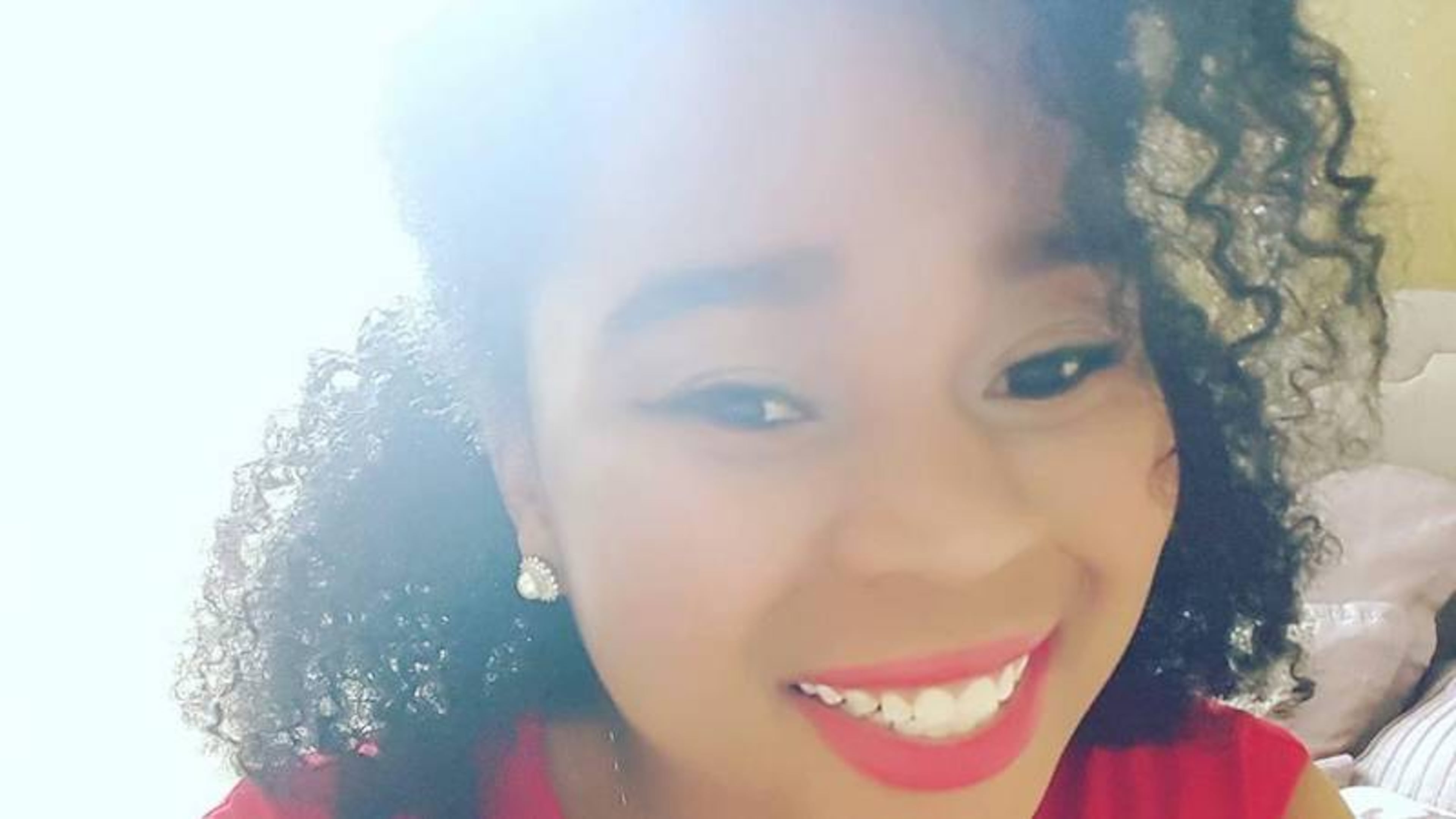 Nicole Denise Jackson, a 23-year-old student who left Birmingham toward the end of 2018 to pursue her dreams in music, hadn’t been heard from since she sent text messages to her family in late 2019.