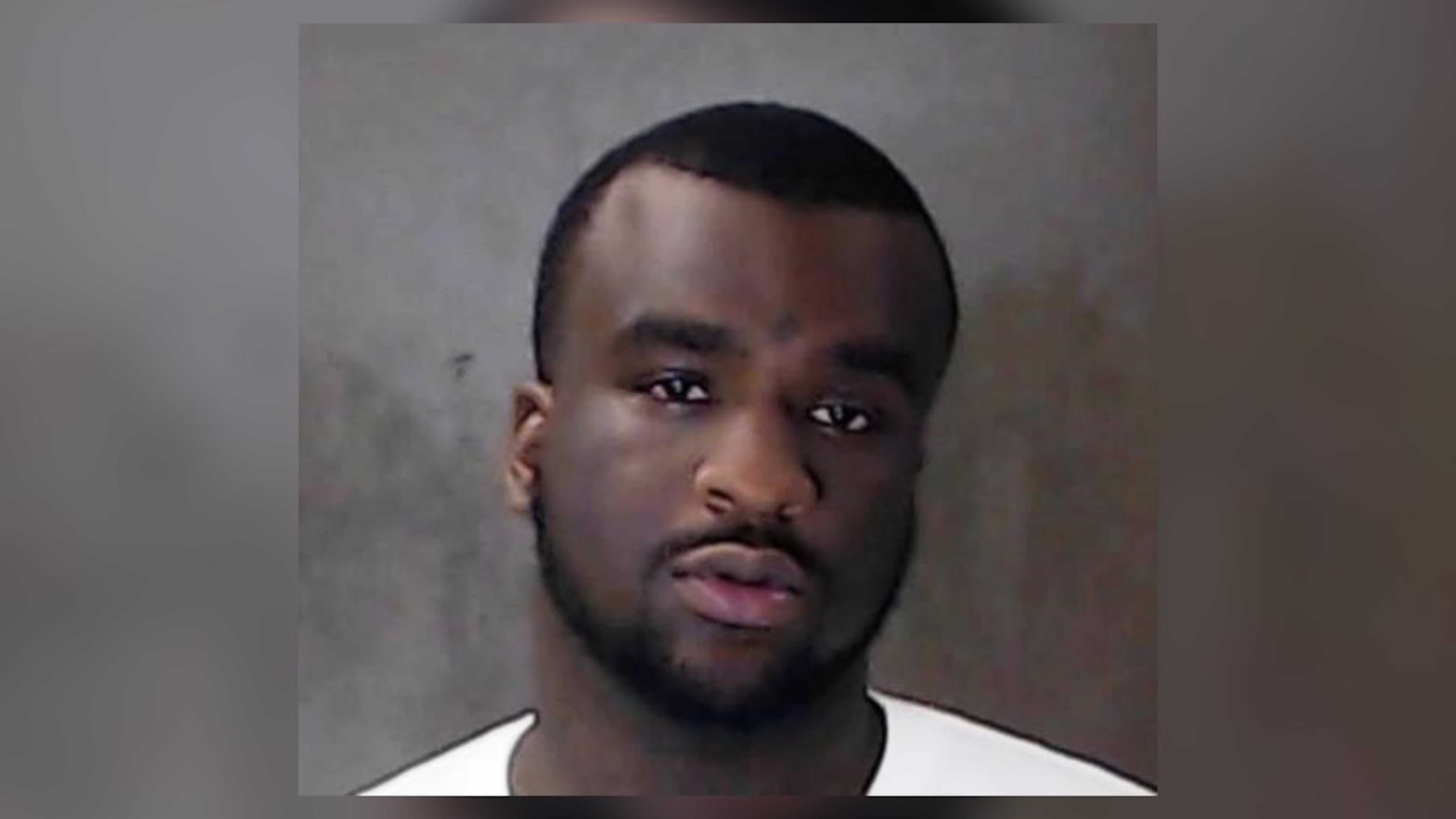 Demonta Lamar Anderson