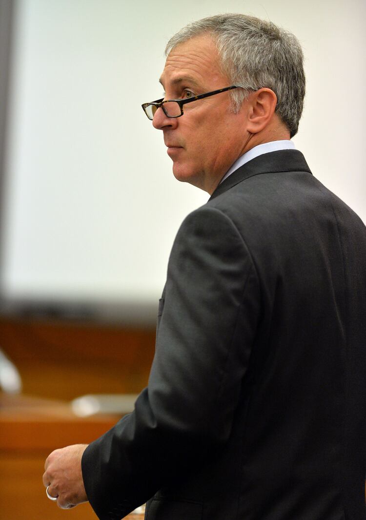 Jay Roth Judge Georgia Supreme Court finds problems in Fulton jury system