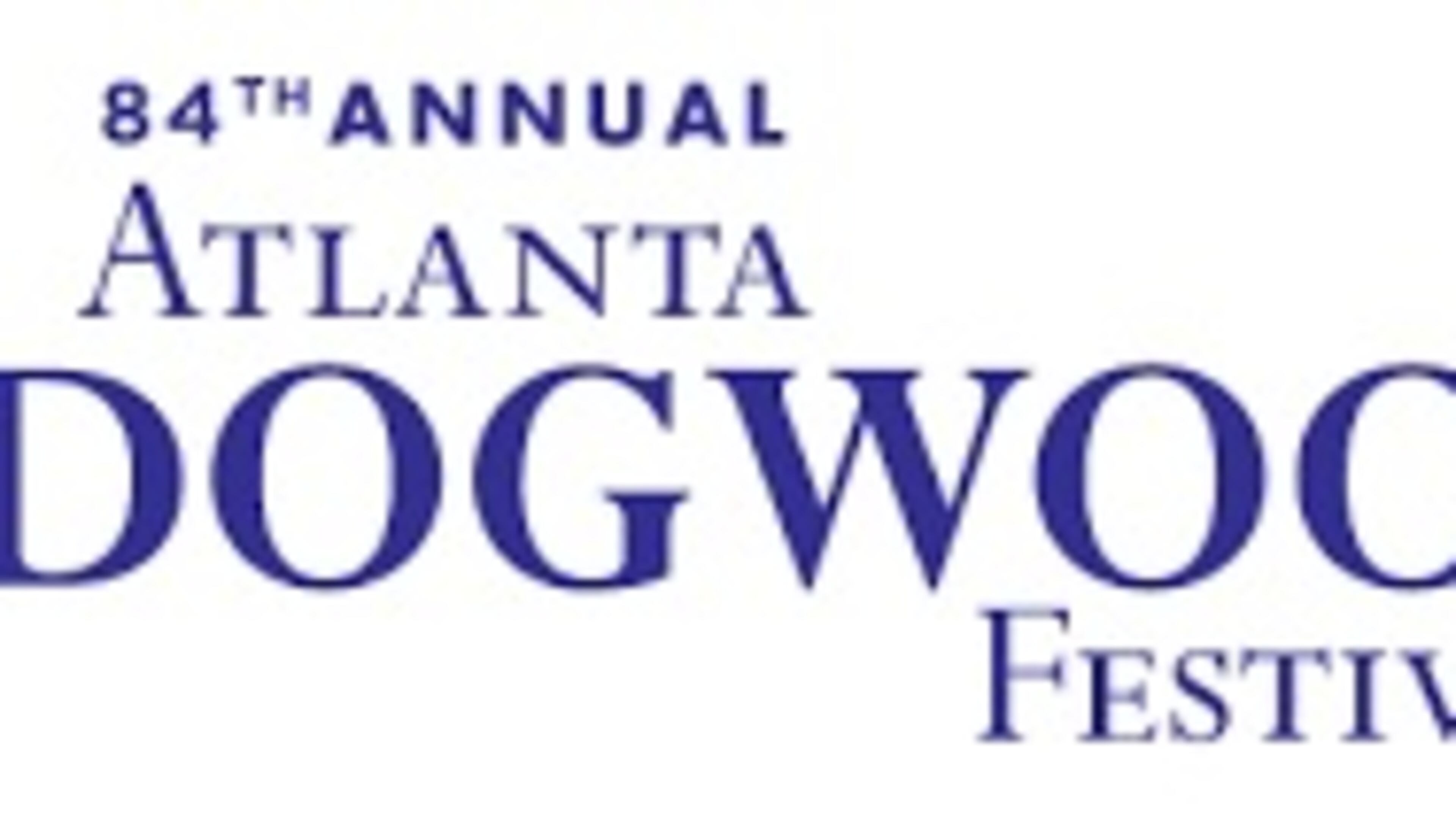 The Mimosa 5K Run returns as part of the annual Atlanta Dogwood Festival.