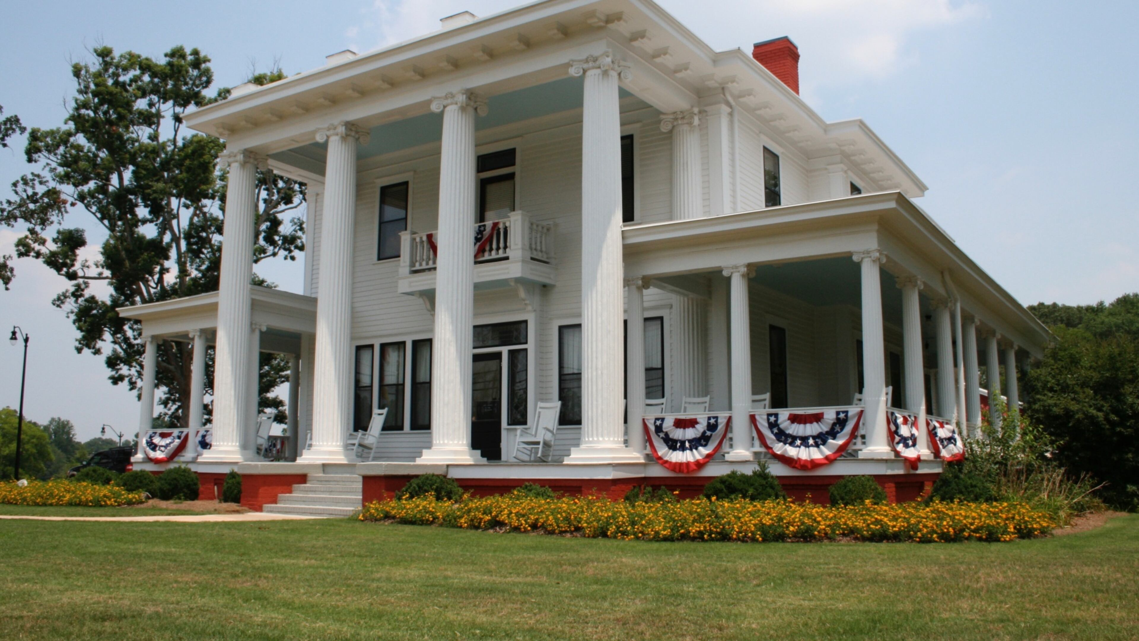 Braselton will hold a public hearing at 4 p.m. Thursday, June 9 to allow the public to comment on the proposed Fiscal Year-End 2023 Budget. (Courtesy Town of Braselton)