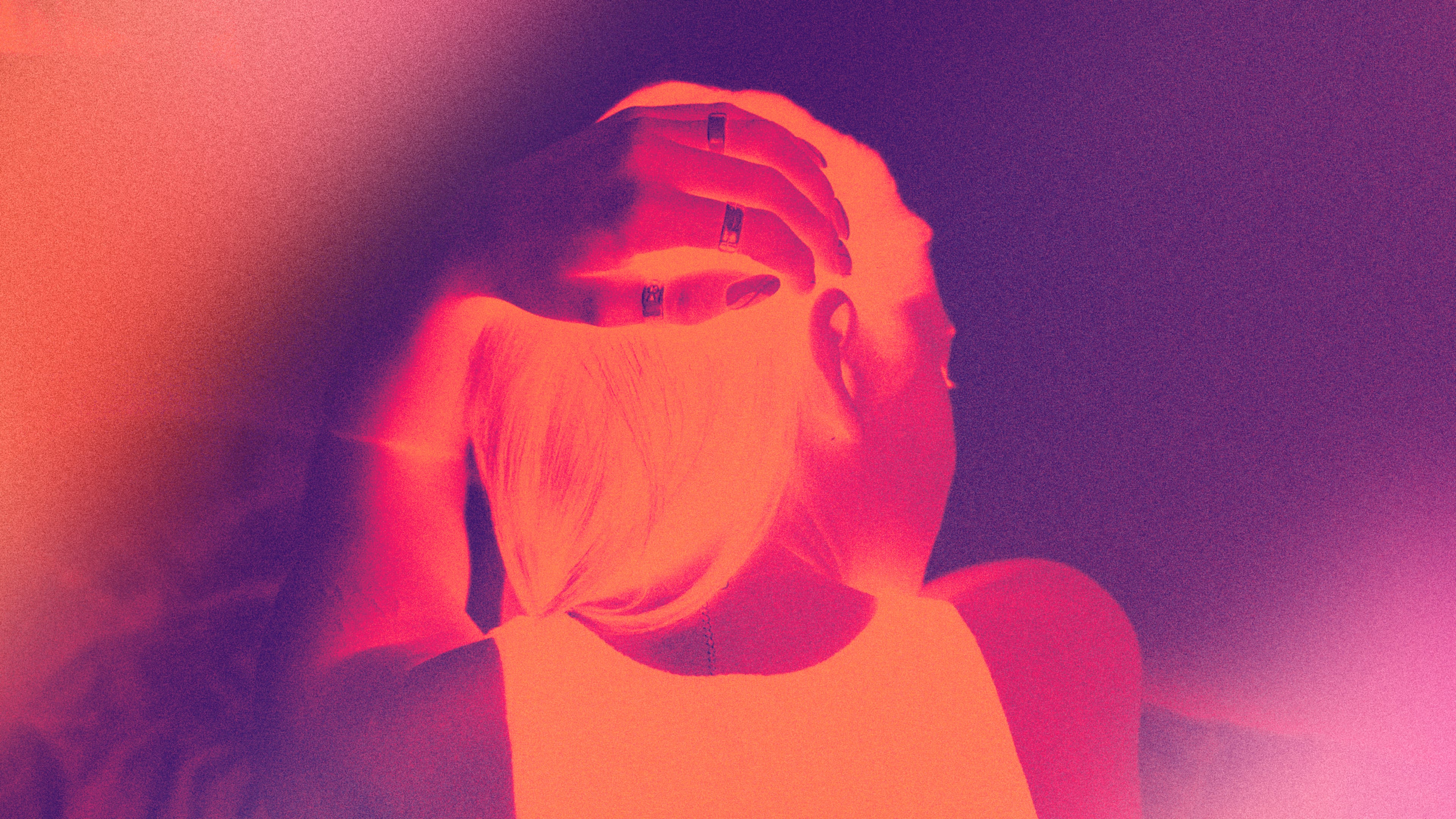 Now, two new studies by the American Heart Association are showing a connection between stroke and younger patients — specifically linked to binge drinking and migraines.