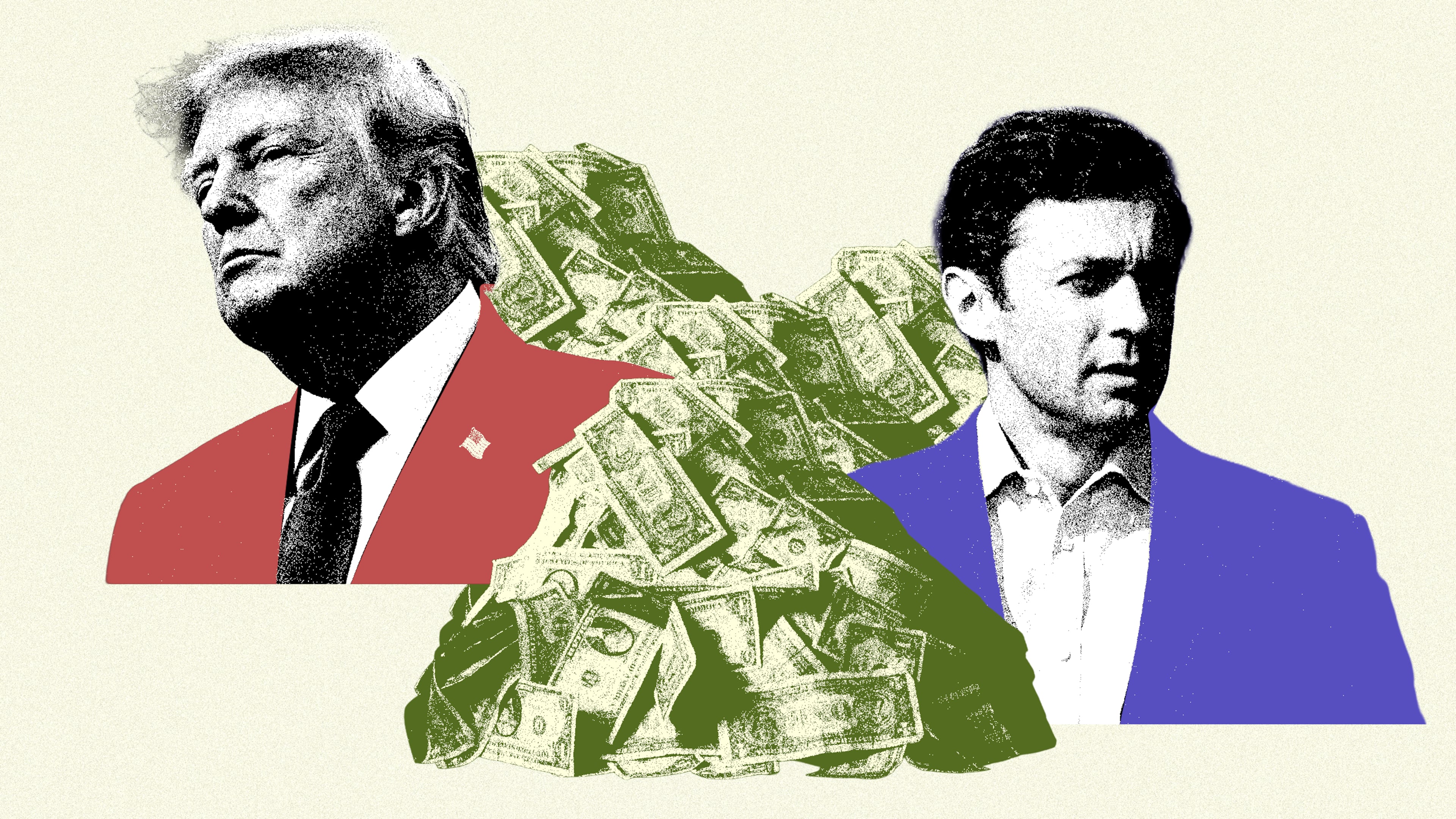 (Photo Illustration: Philip Robibero / AJC | Source: Getty)
