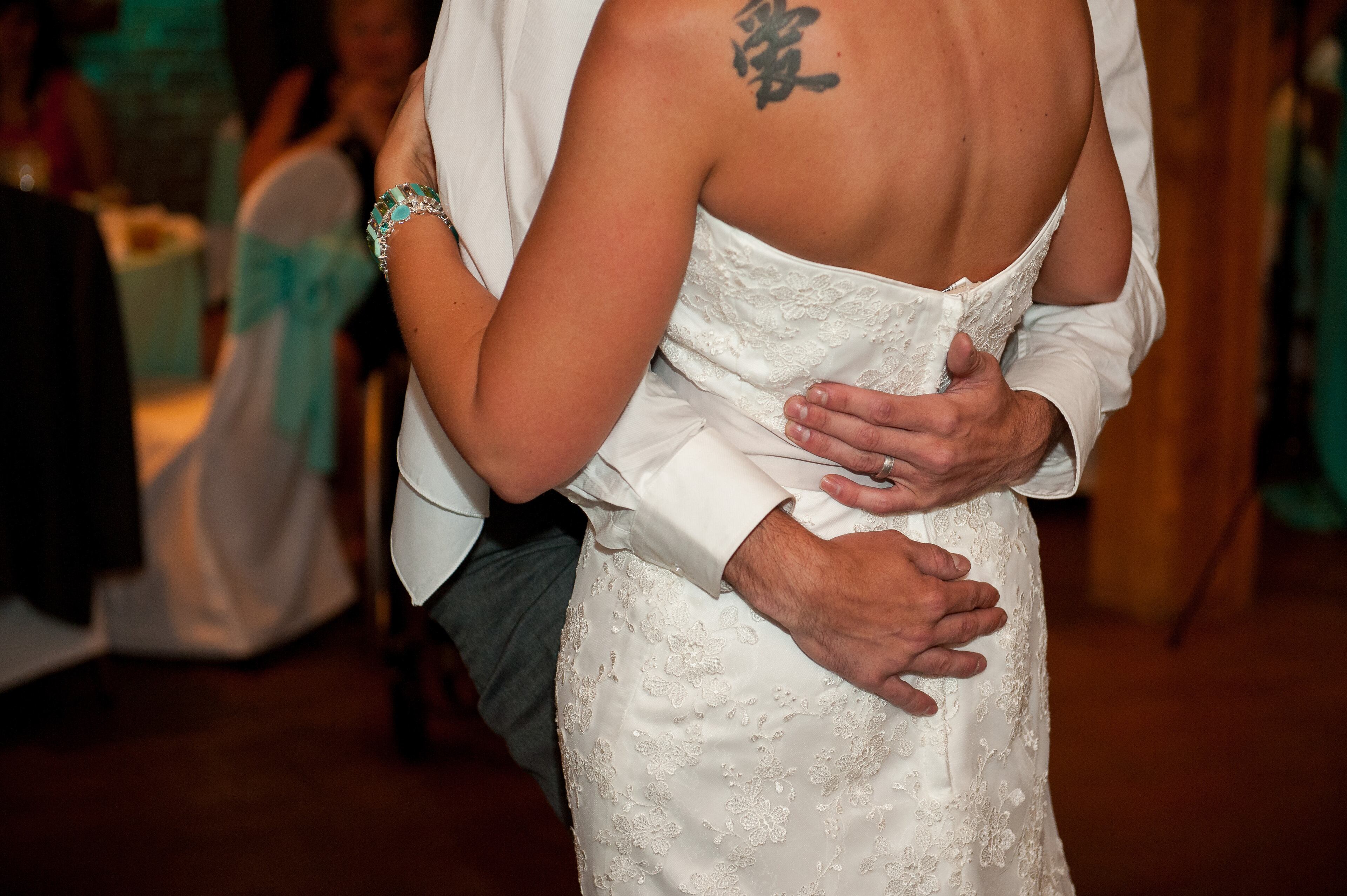 (Photo by LinneaLiz Photography)