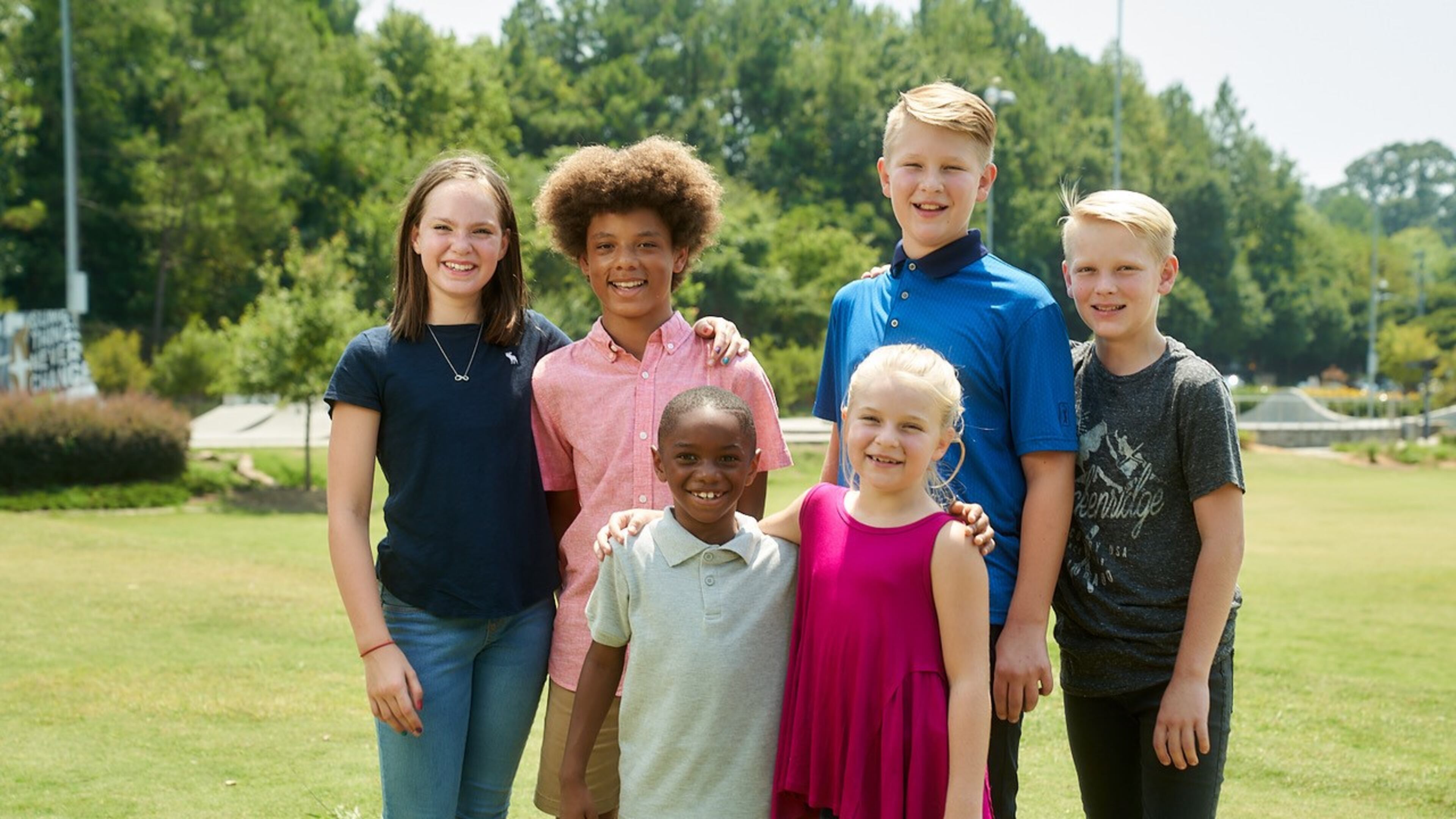 Wellroot Family Services