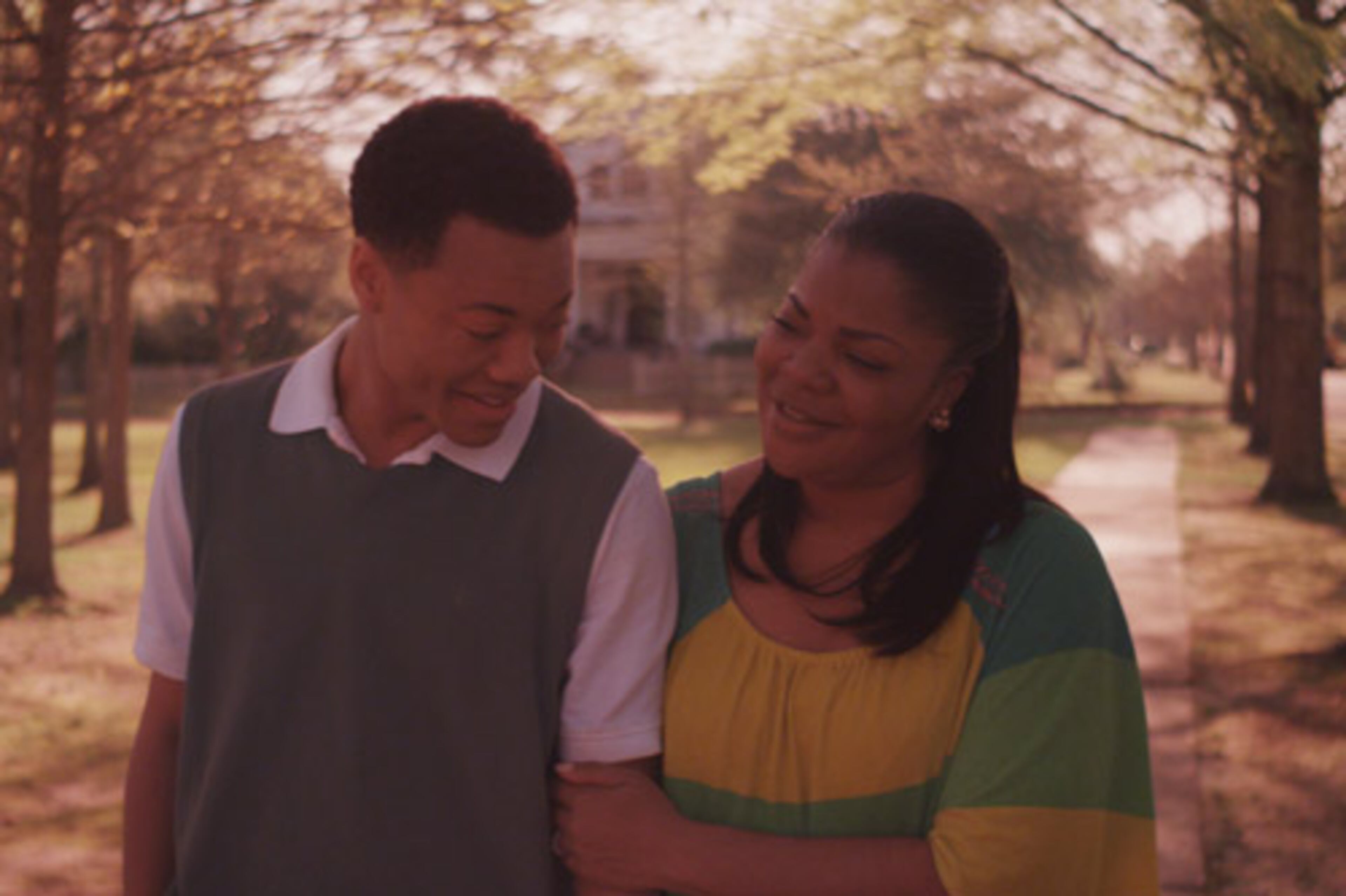 "Blackbird" will be the opening night feature of the Out on Film festival.