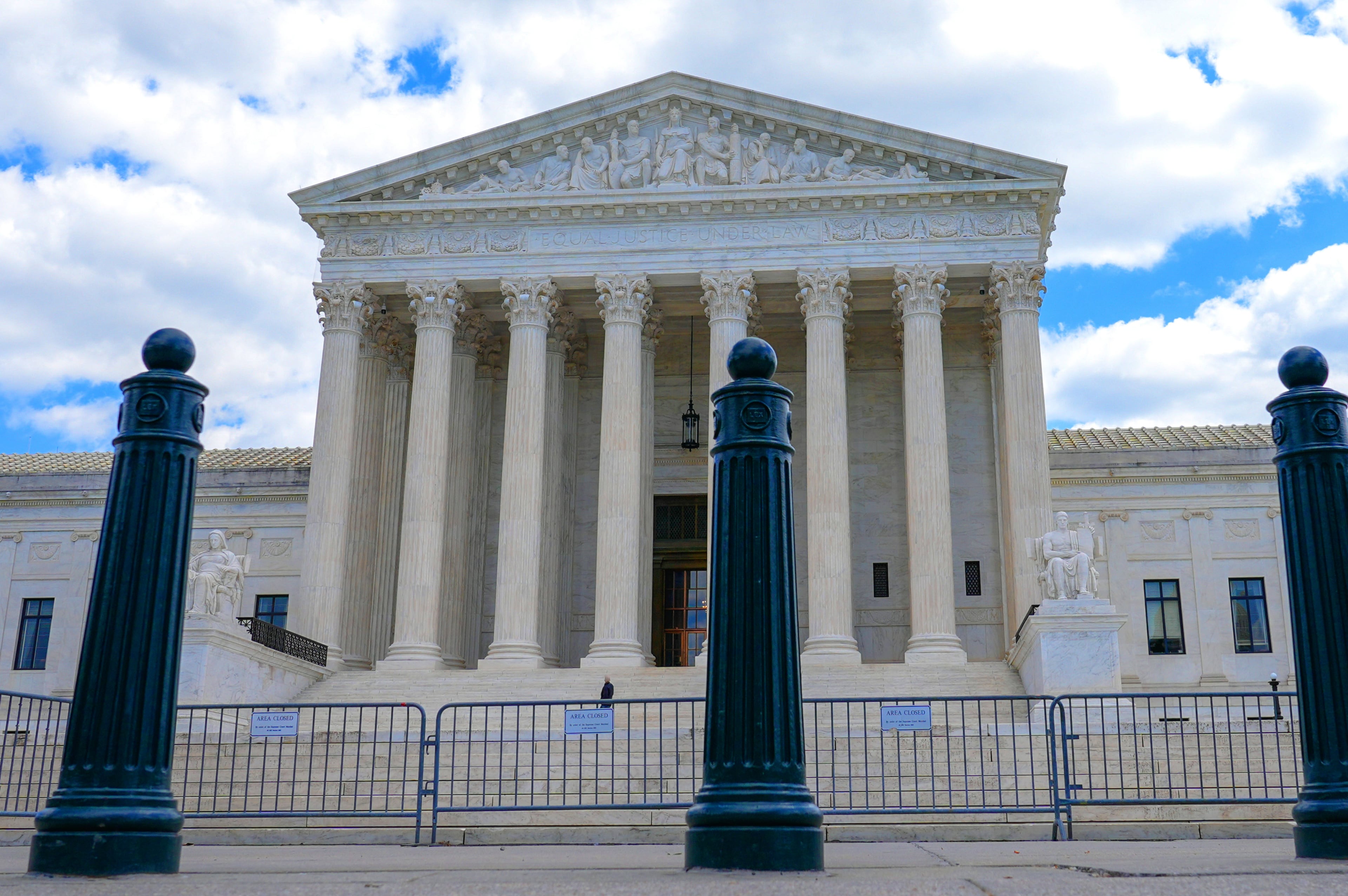 Supreme Court