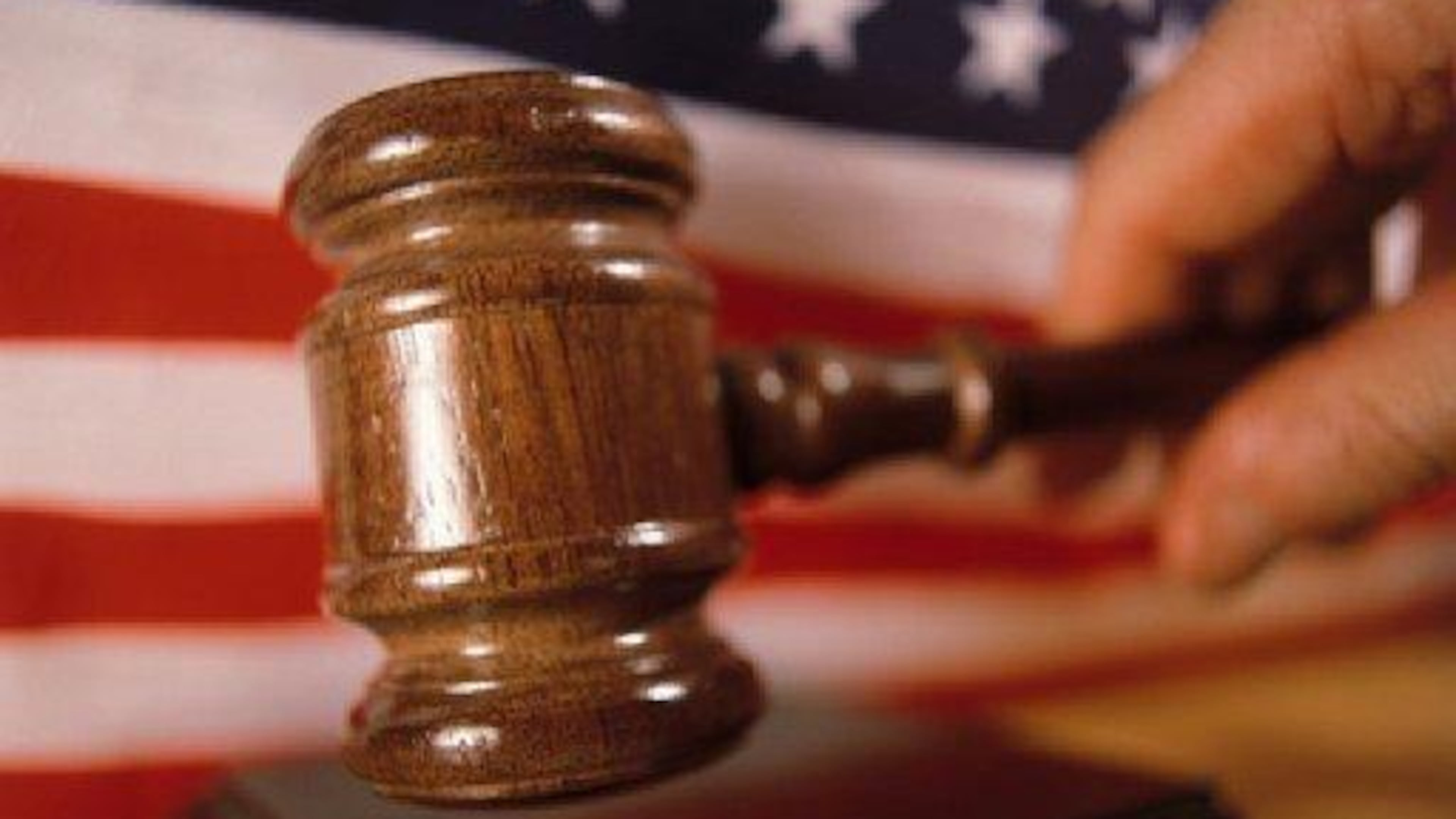 Prosecutors said the man lured young women to Atlanta from rural areas of South Carolina.