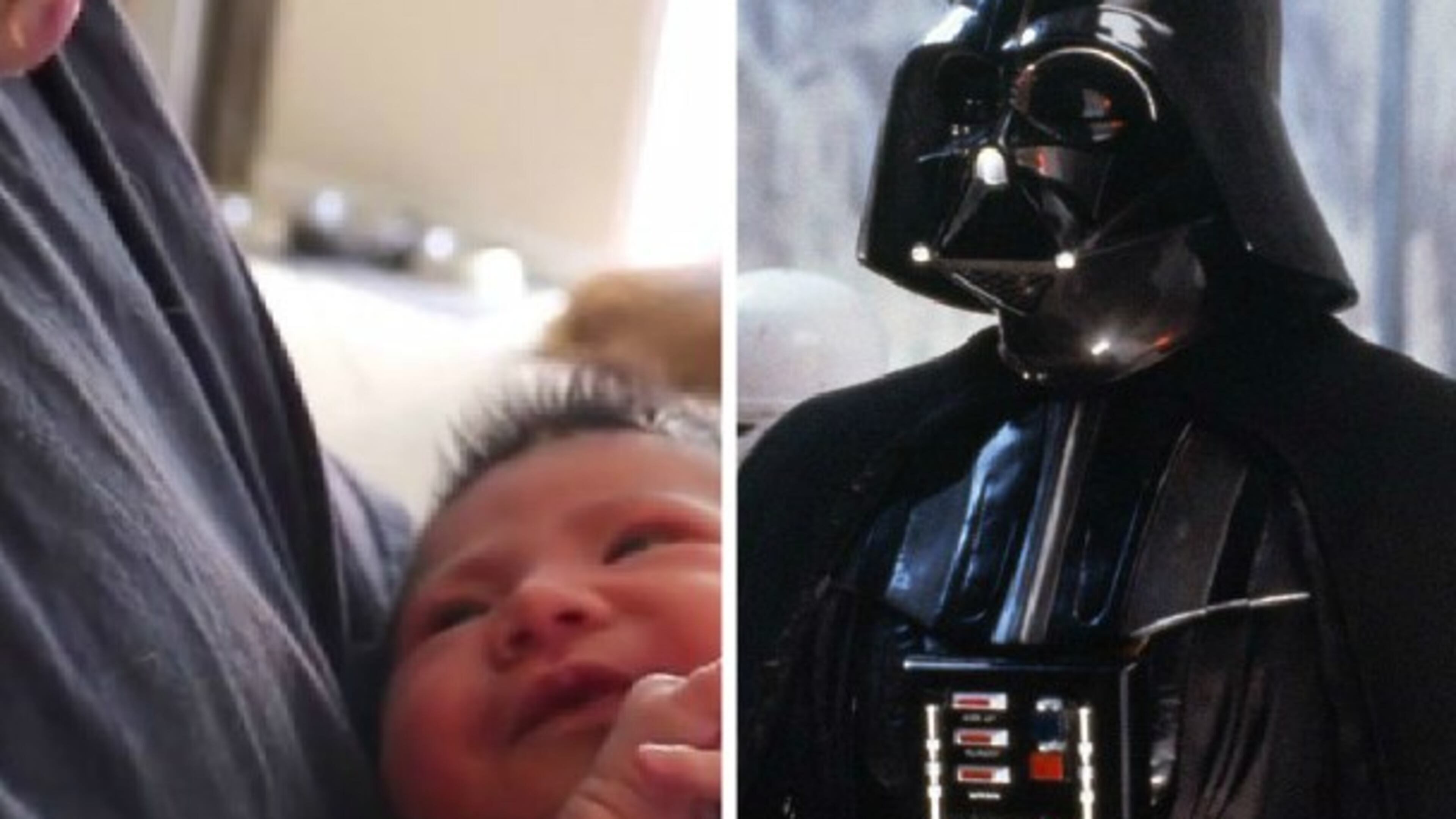 Photo credit: YouTube