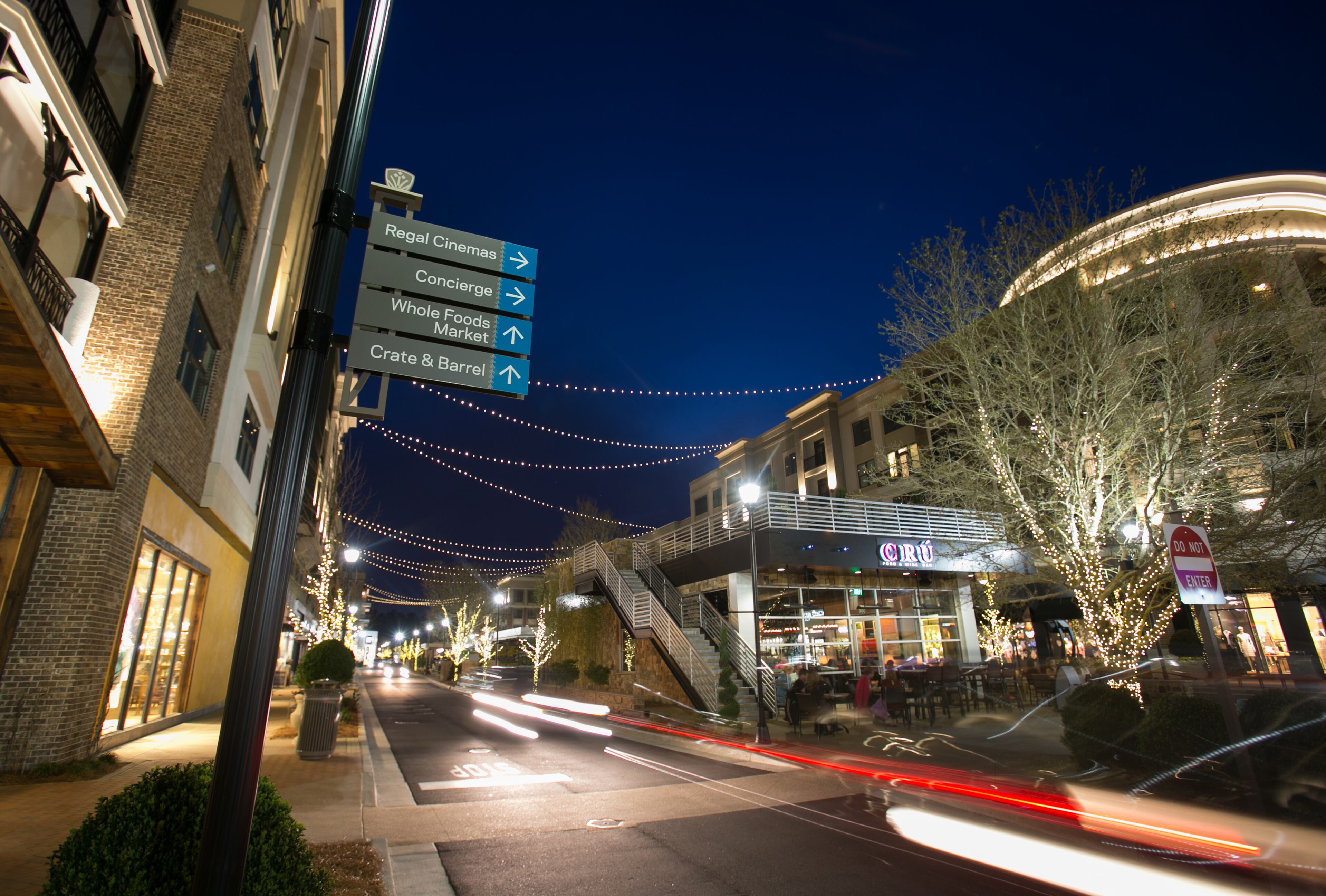 9. Alpharetta, Ga. Alpharetta has 11,357 Ashley Madison accounts, according to a report, meaning roughly 8.4 percent of the population is potentially cheating.