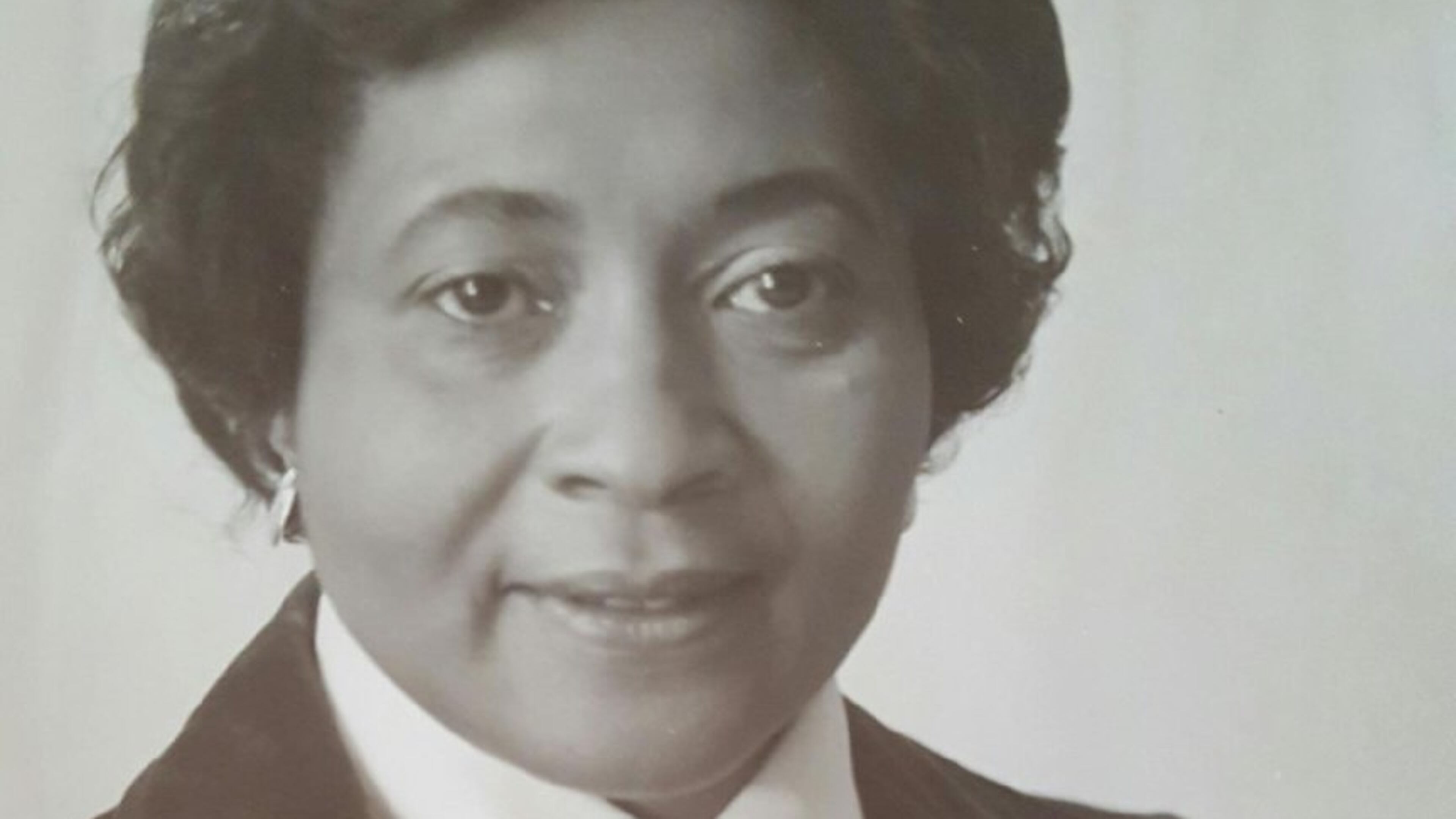 Erna Ballantine Bryant