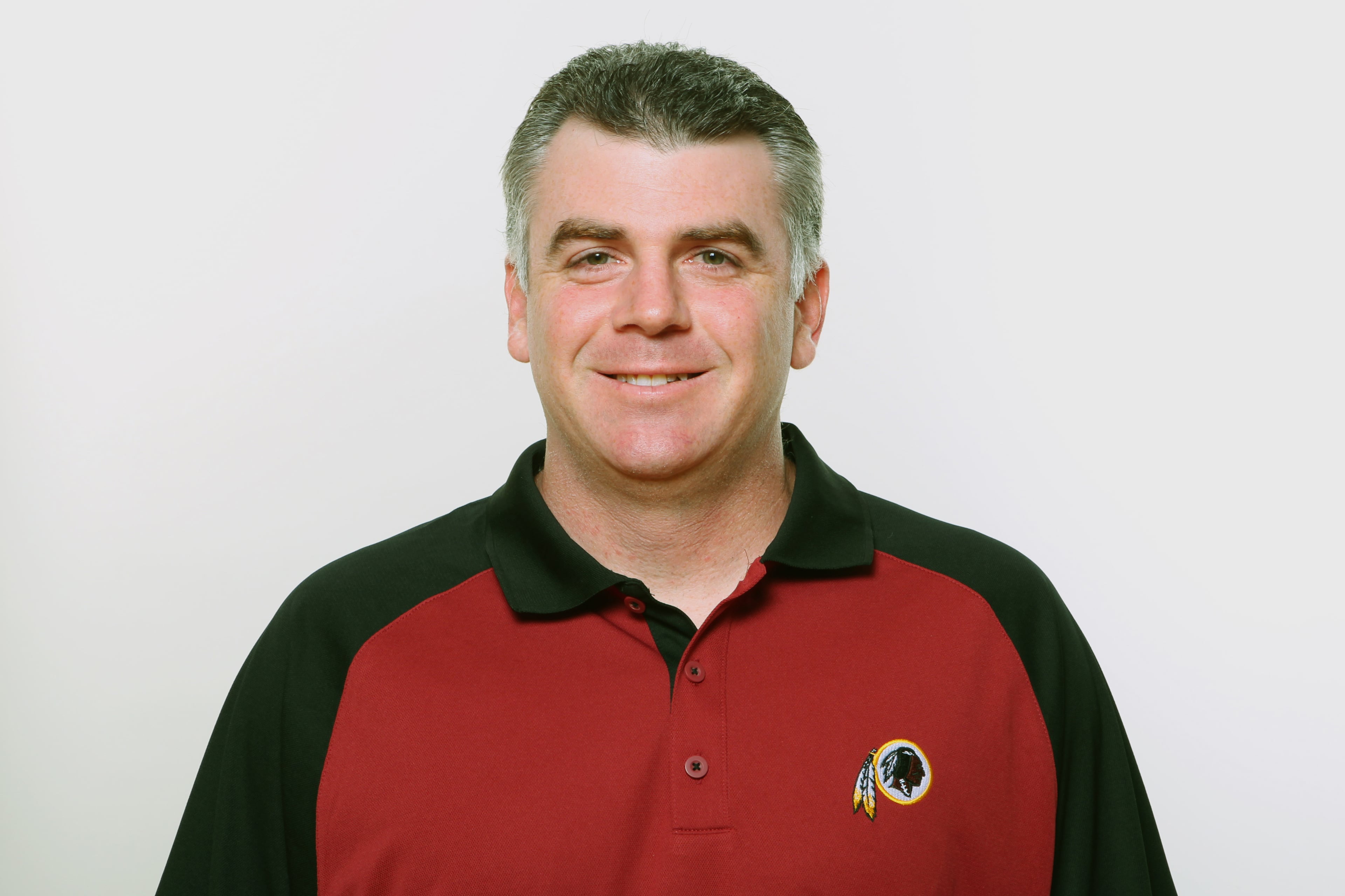 Georgia linebackers coach Kirk Olivadotti may be the top candidate on the current defensive staff.