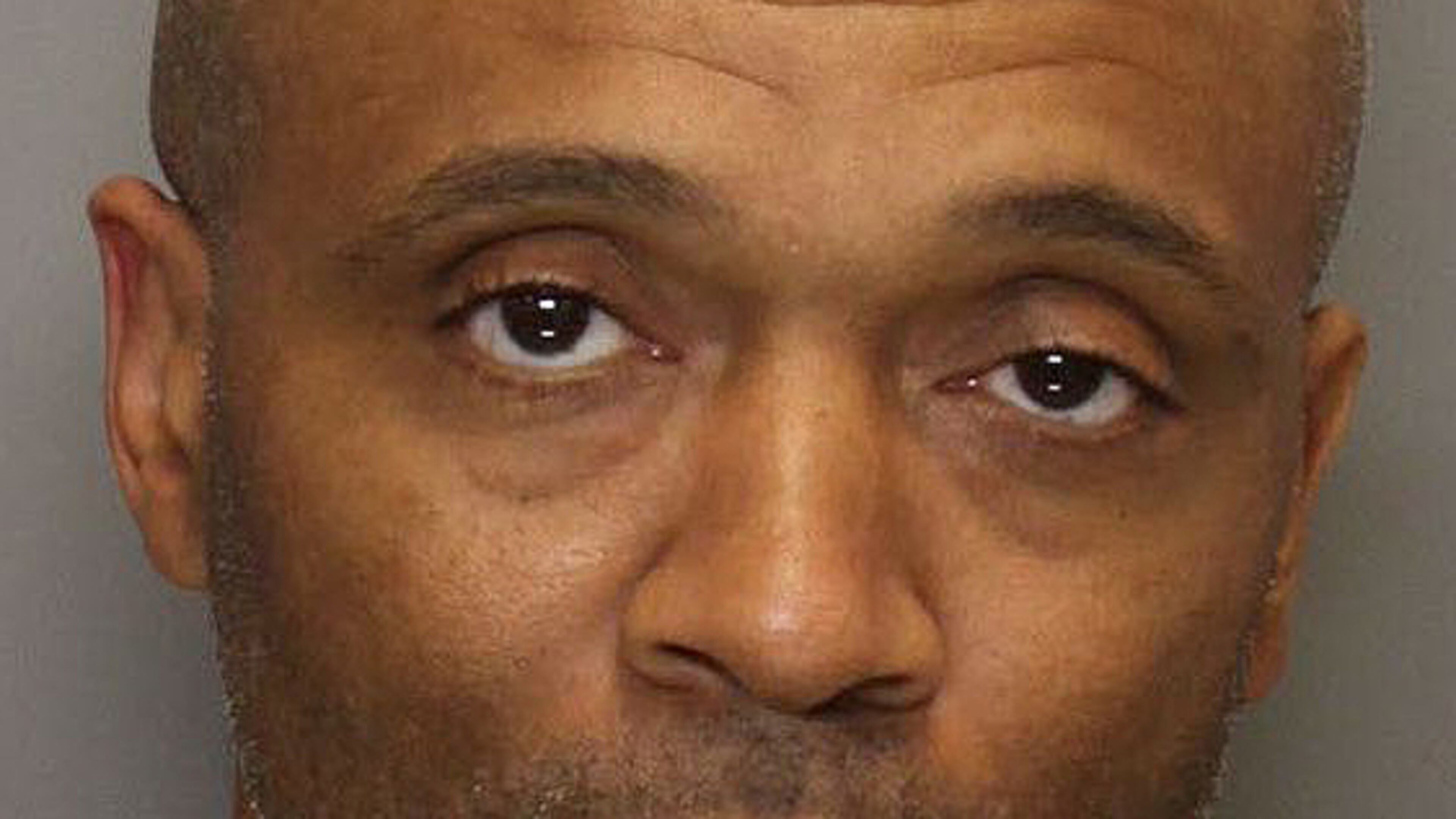 Isadore Walker Barboza (Credit: Cobb County Sheriff’s Office)