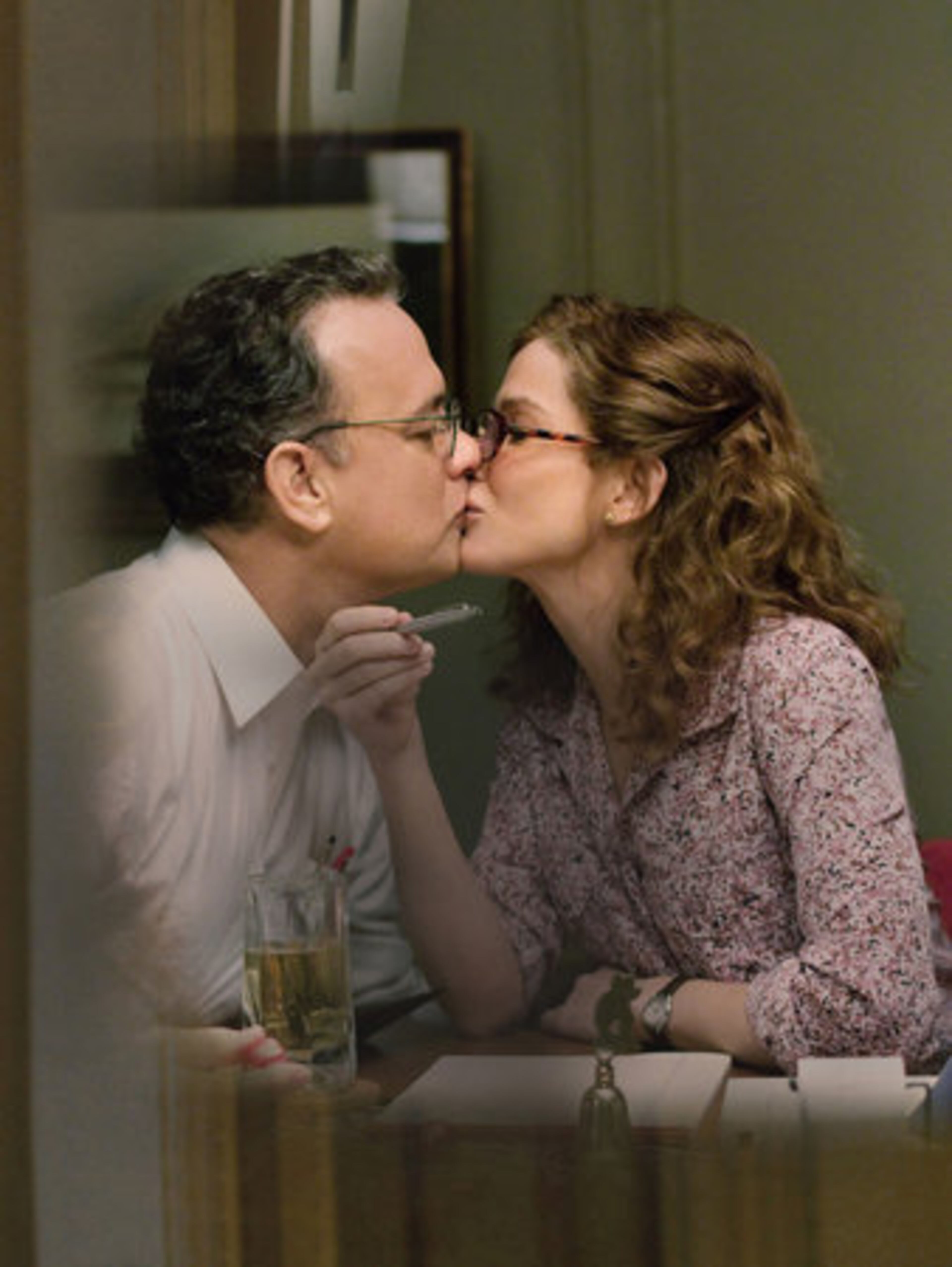 "Extremely Loud & Incredibly Close"