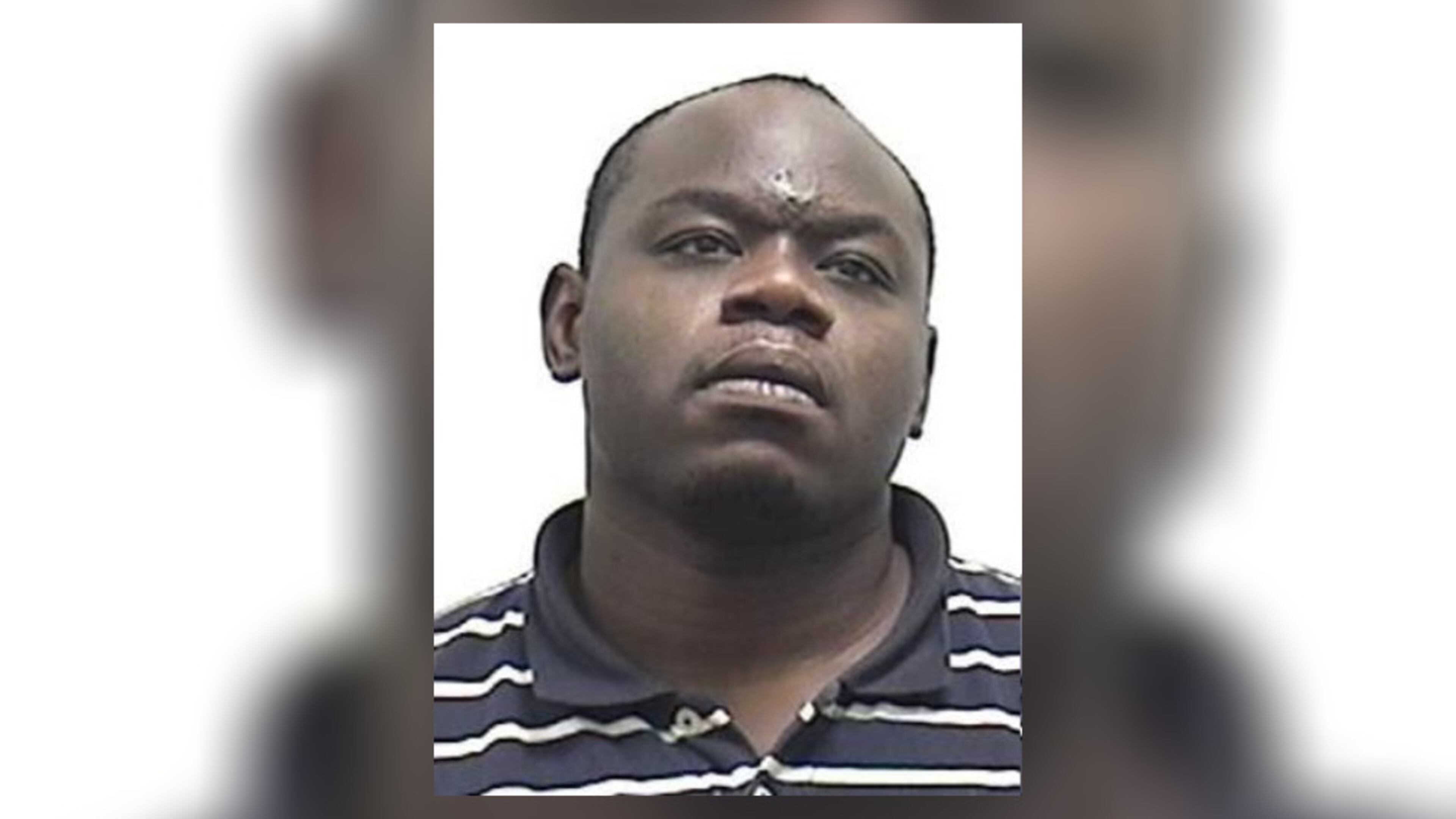 Charlie William Jordan