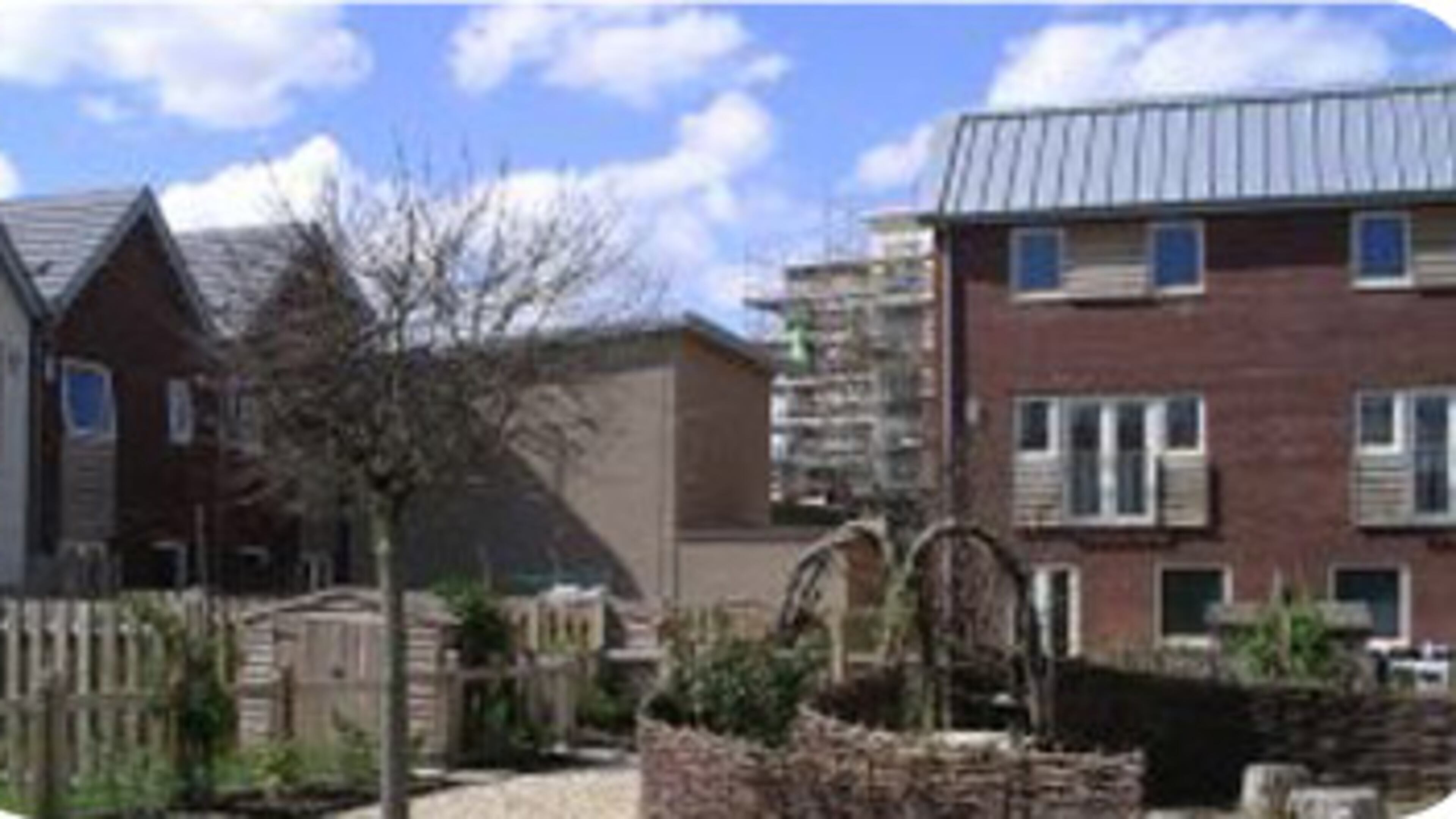 These two rezoning requests will be heard Oct. 15 by the Henry County Board of Commissioners.