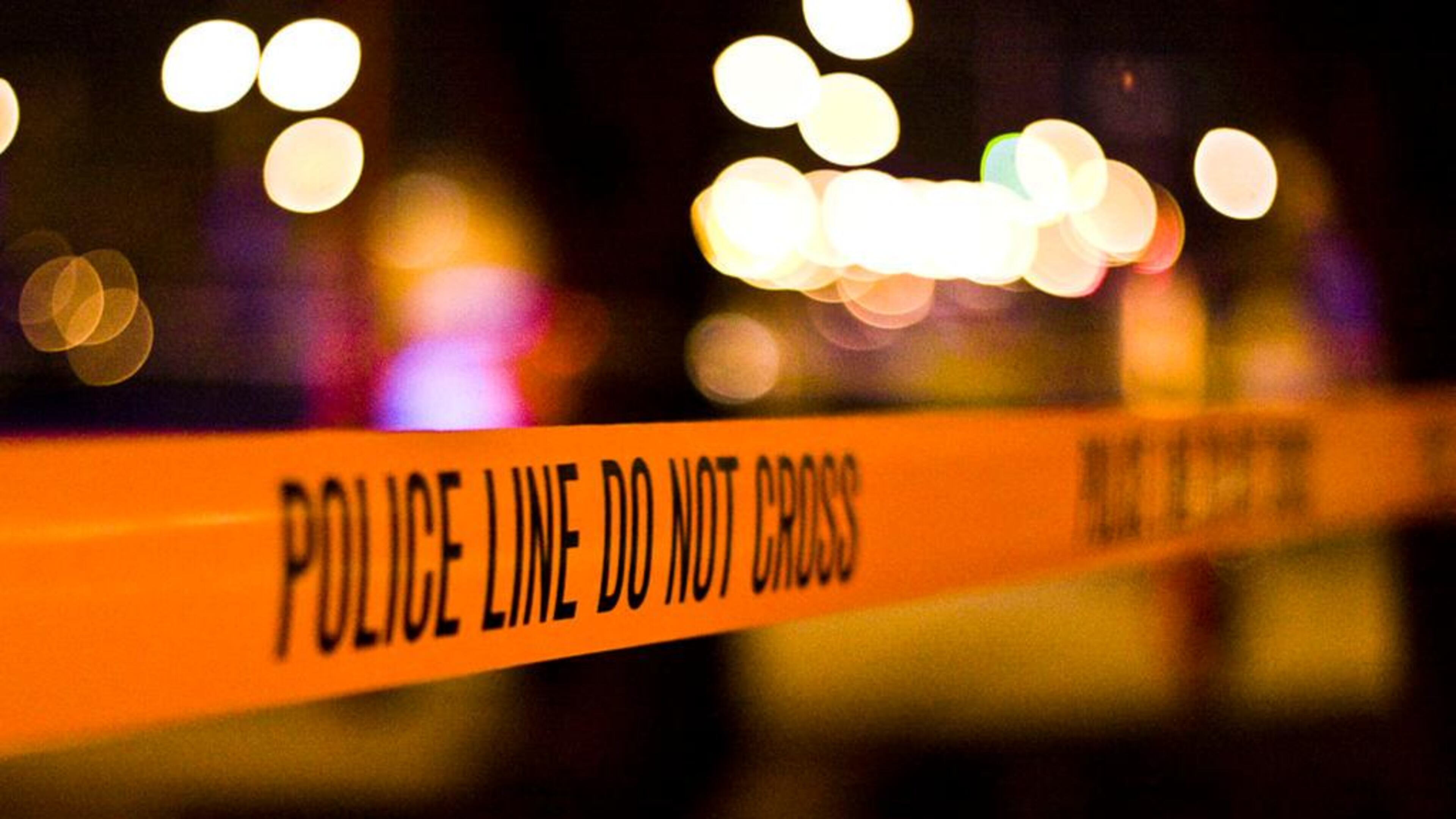 A deputy U.S. marshal was killed in Tucson, Arizona, on Thursday.