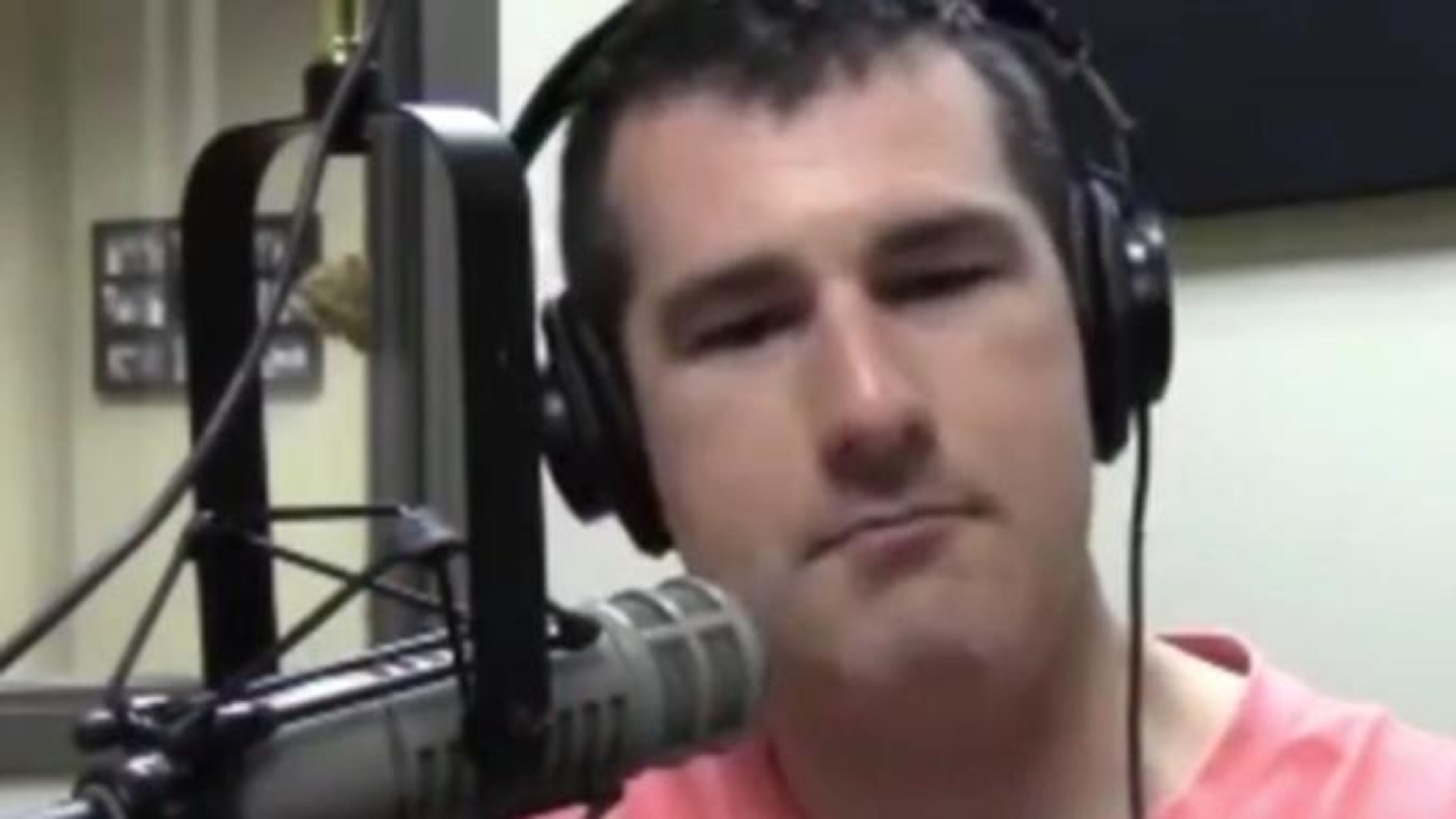 Via Fox13Memphis.com