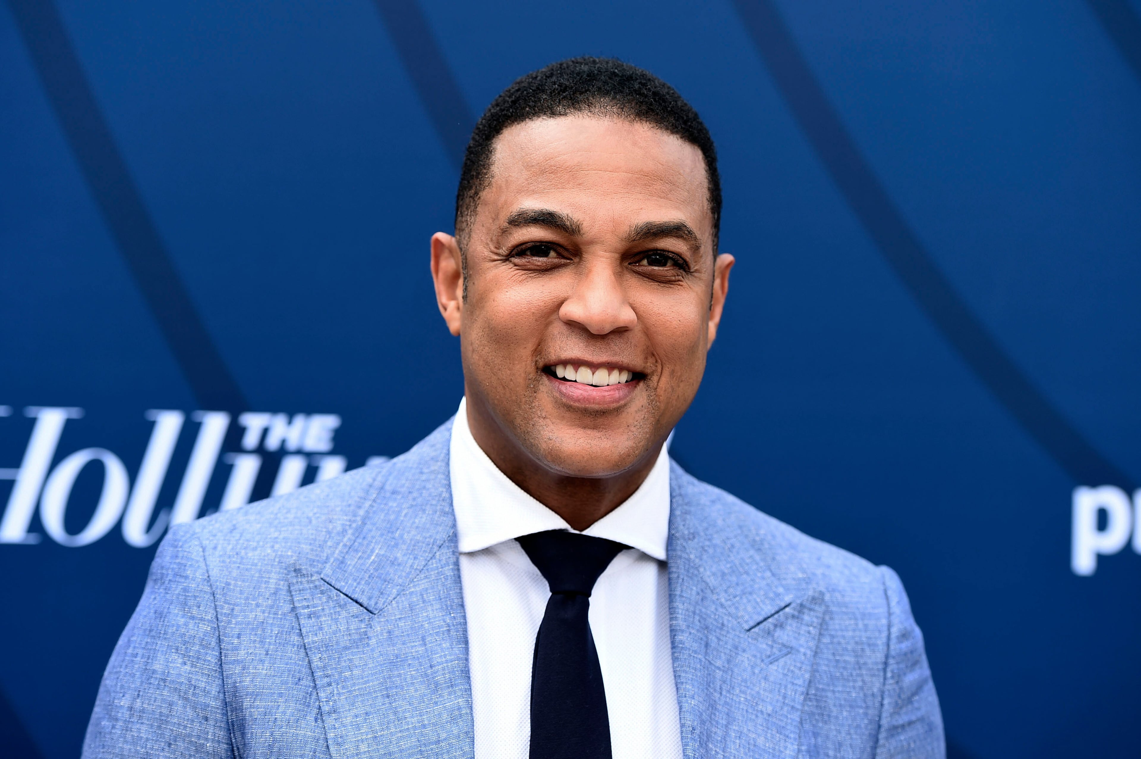 Immigration Enforcement Church