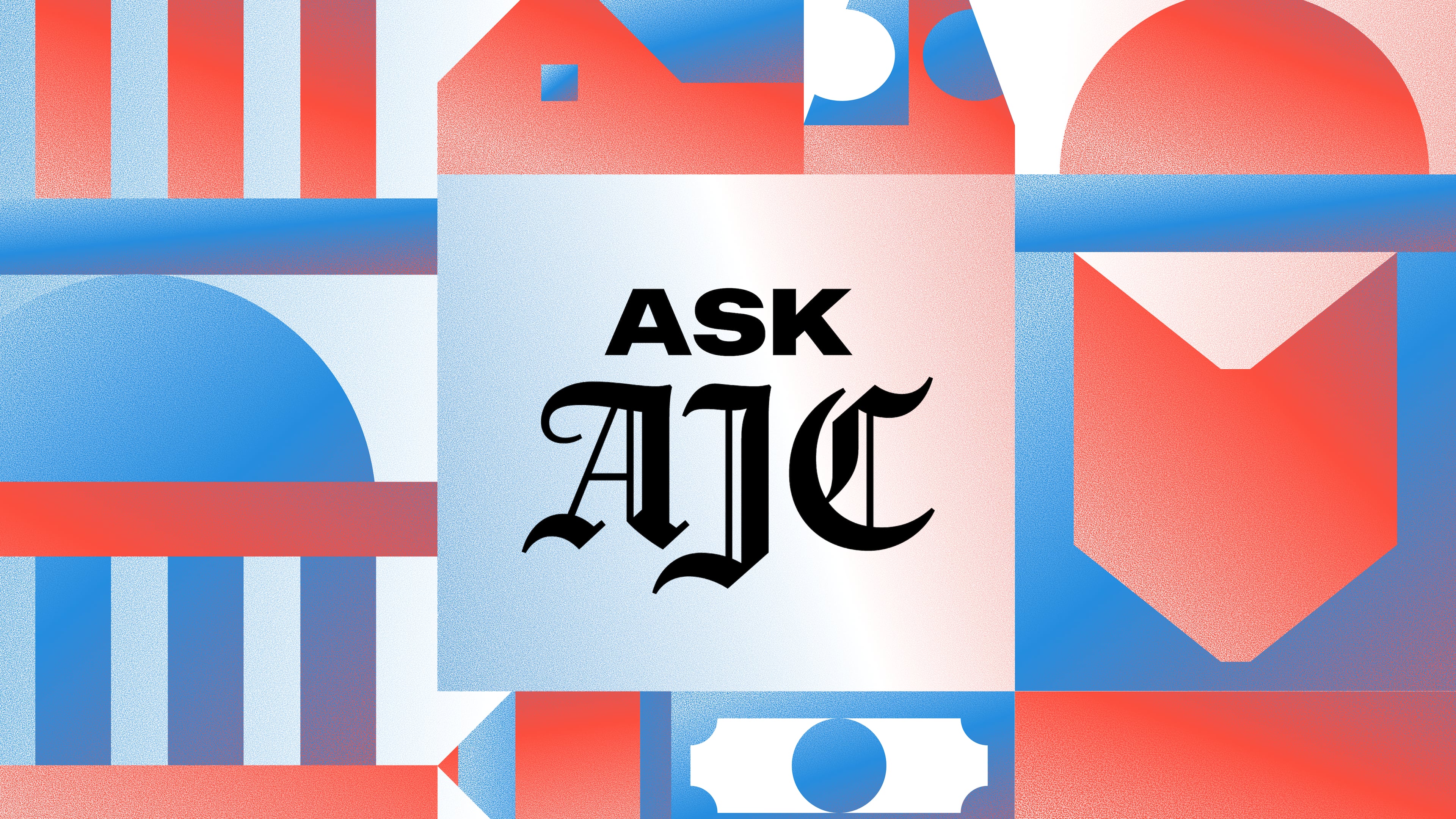 Illustration by Philip Robibero