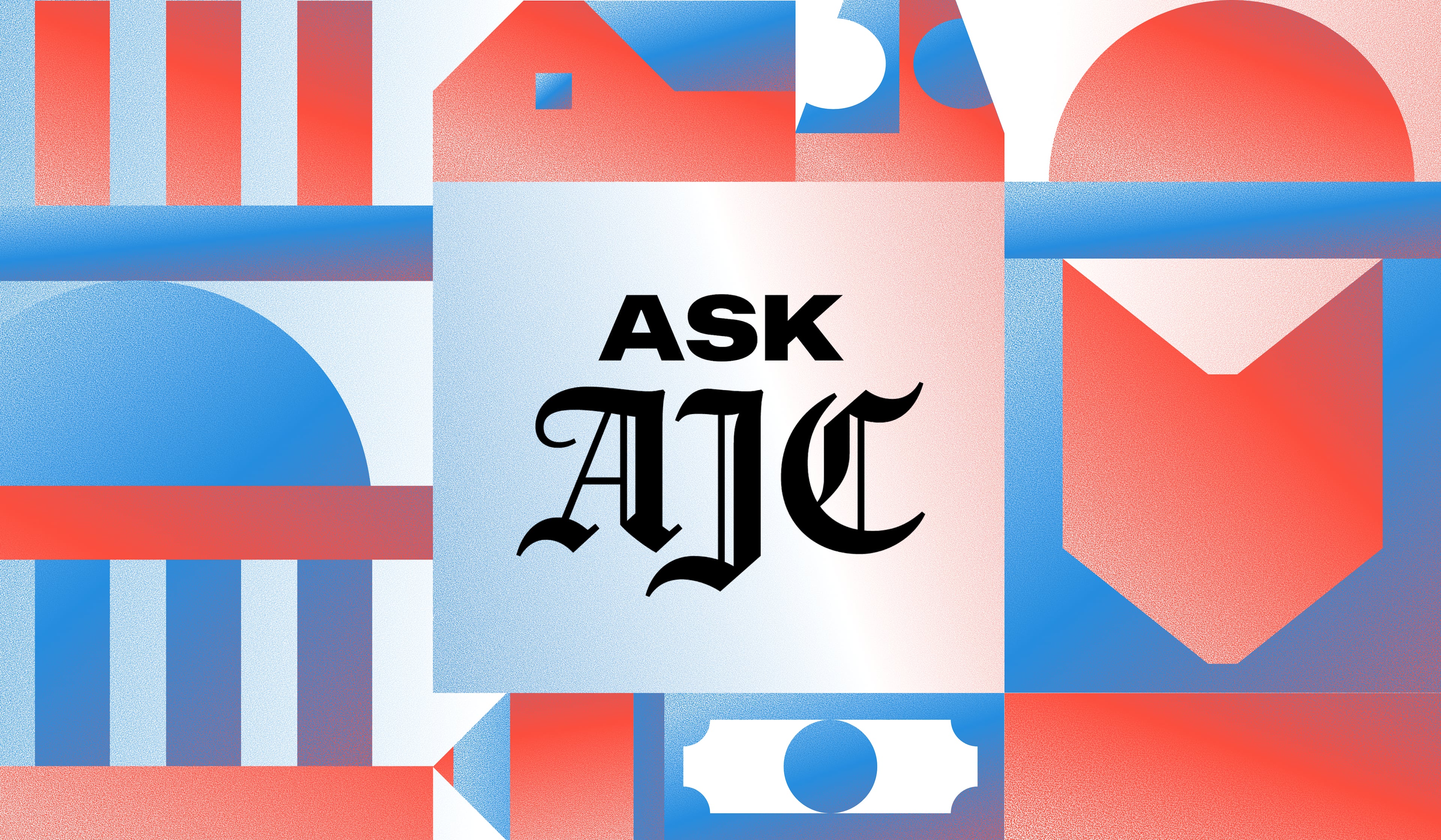 (Illustration by the AJC)