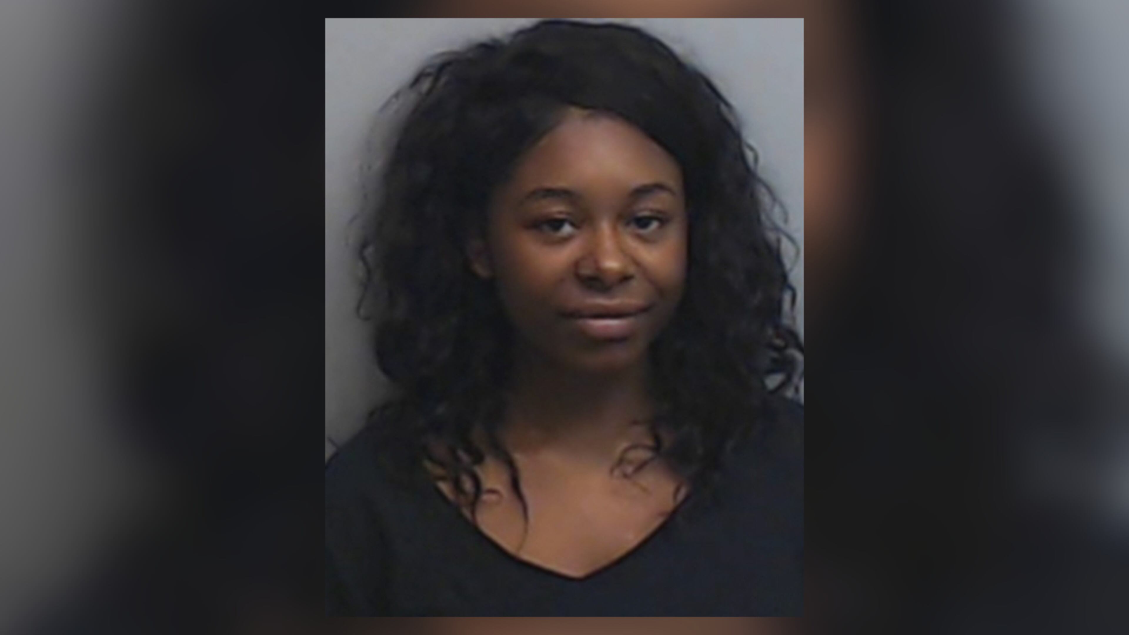 Atlanta police said the teenager was in a fight just hours before the shooting happened.