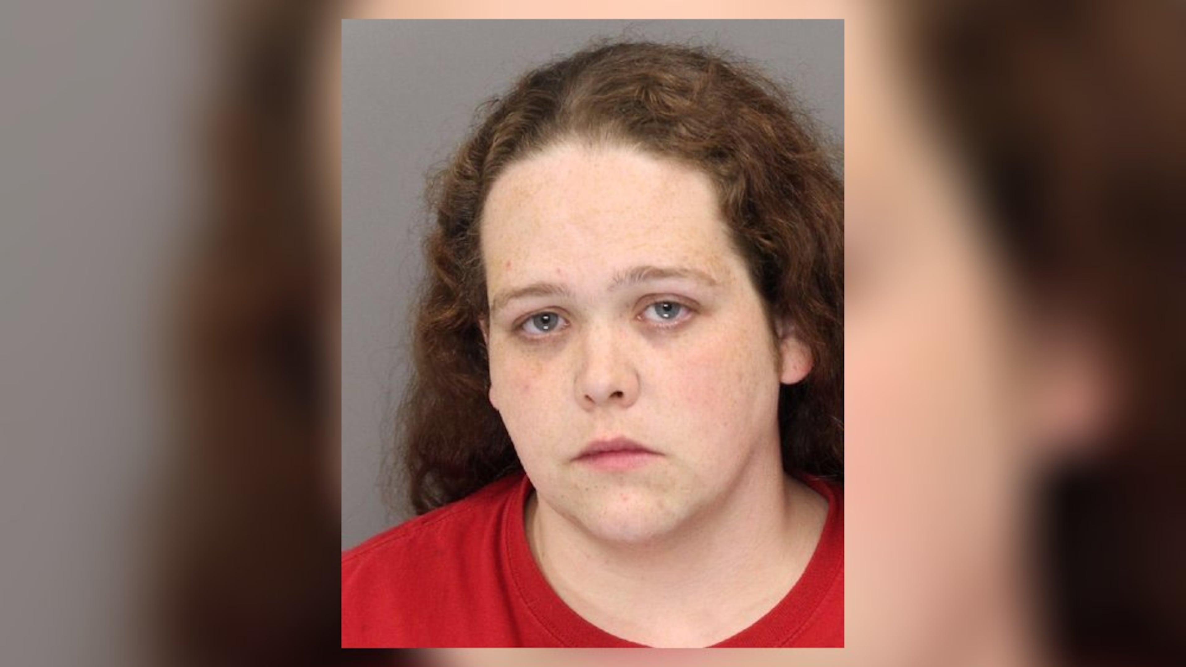 Taylor Rene McGullian