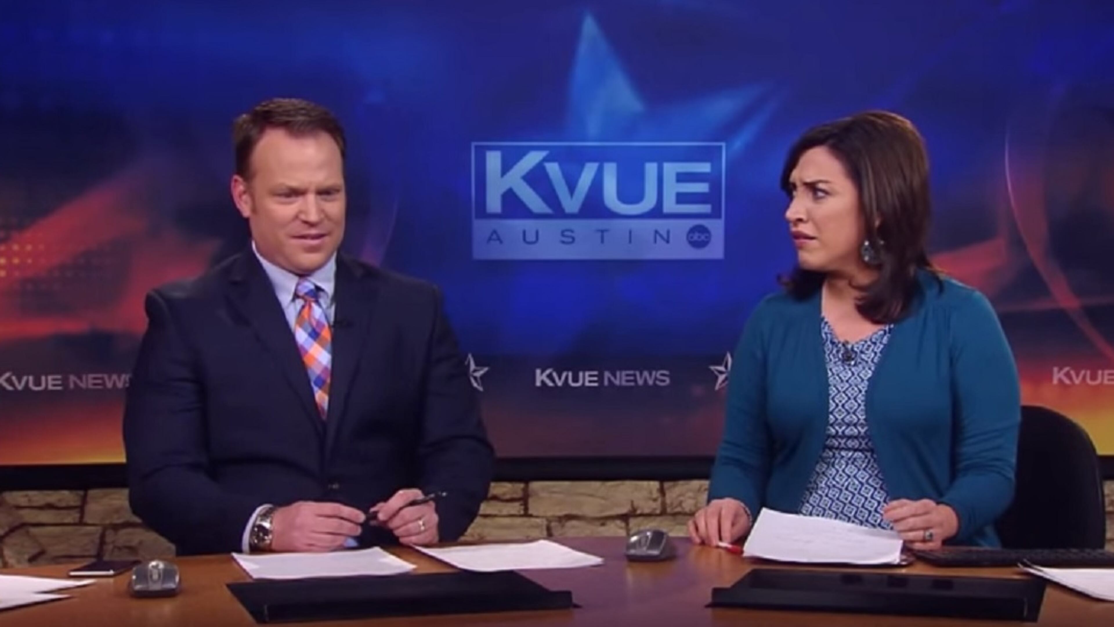 Still image via YouTube