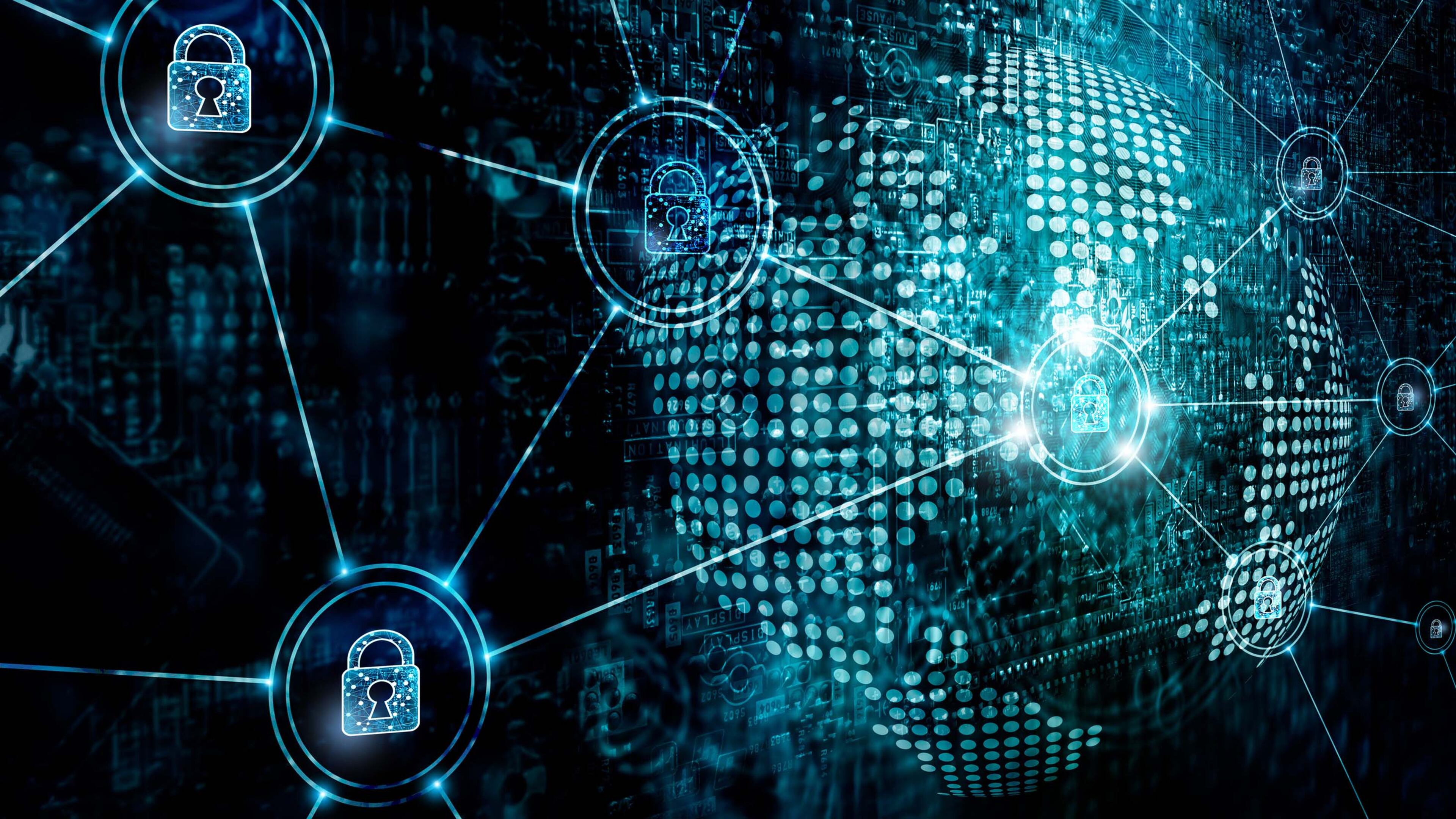 Cyberattacks of all sorts have plagued large corporations, small businesses and individuals for decades now, but in the past several years, health care has become a top target, according to federal and local cybersecurity experts. (Pop Nukoonrat/Dreamstime/TNS)