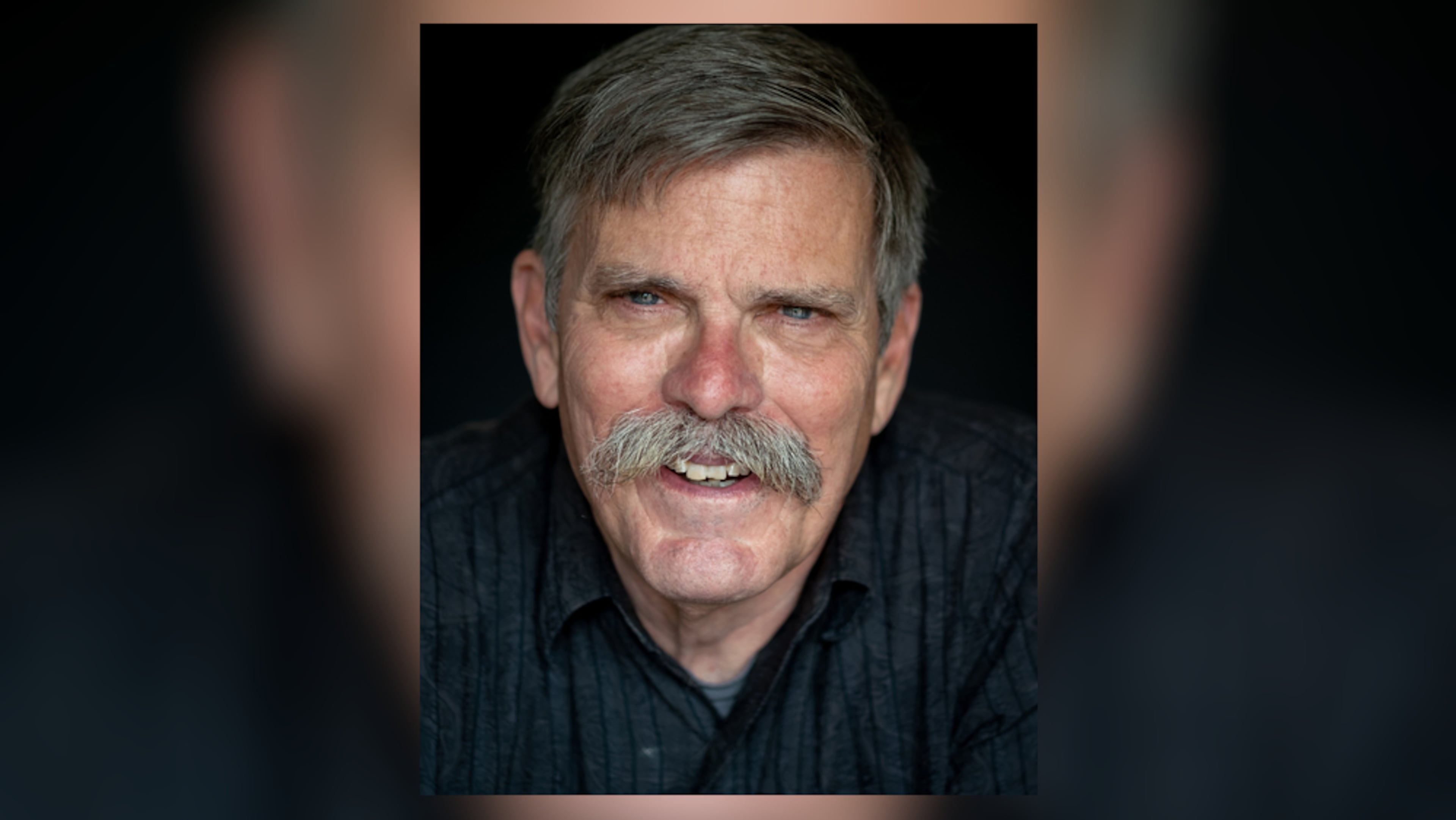 Steve Schaefer is a visual journalist at The Atlanta Journal-Constitution.