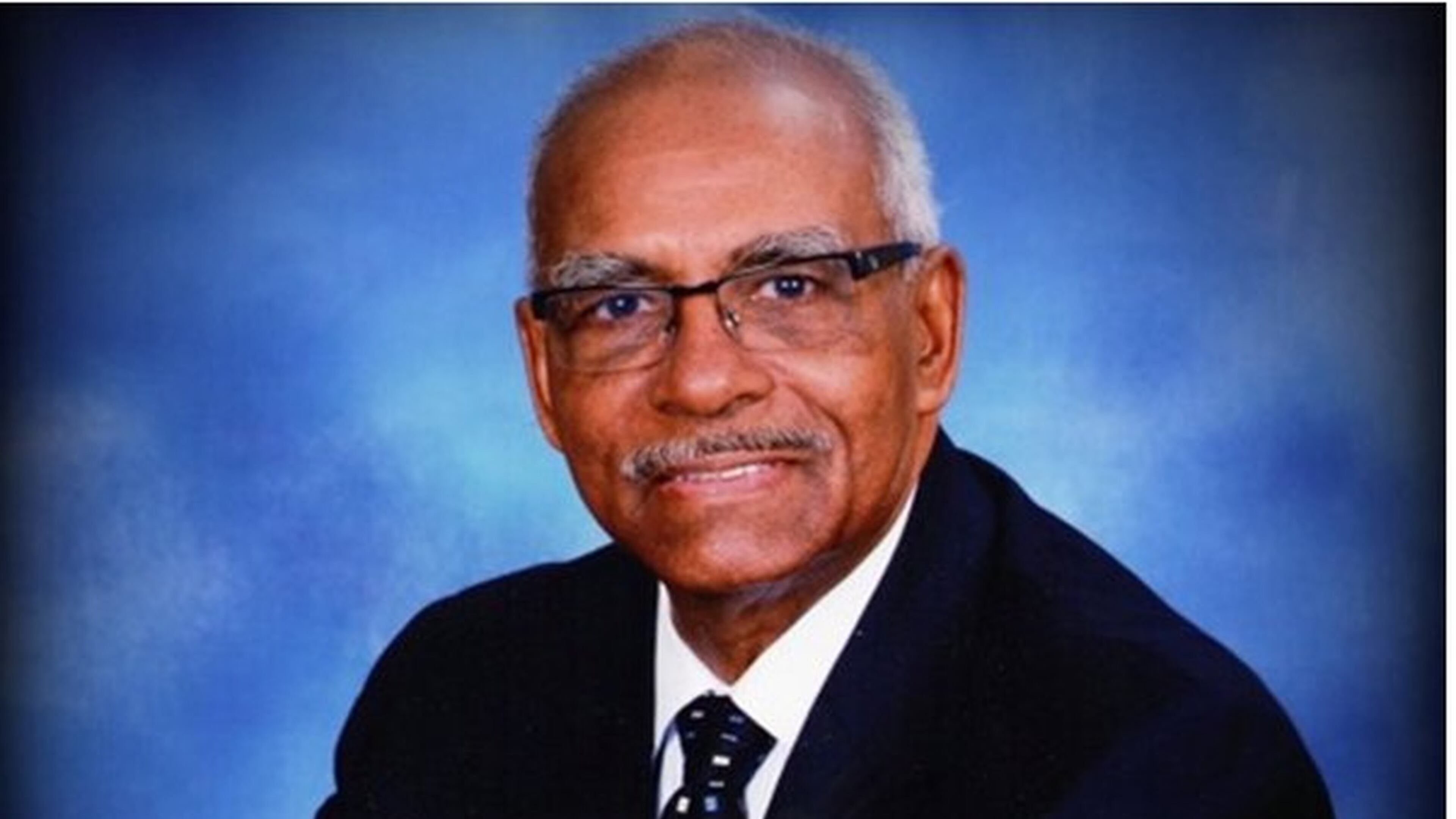 Pioneering educator Moses C. Norman influenced a generation of students and young leaders.