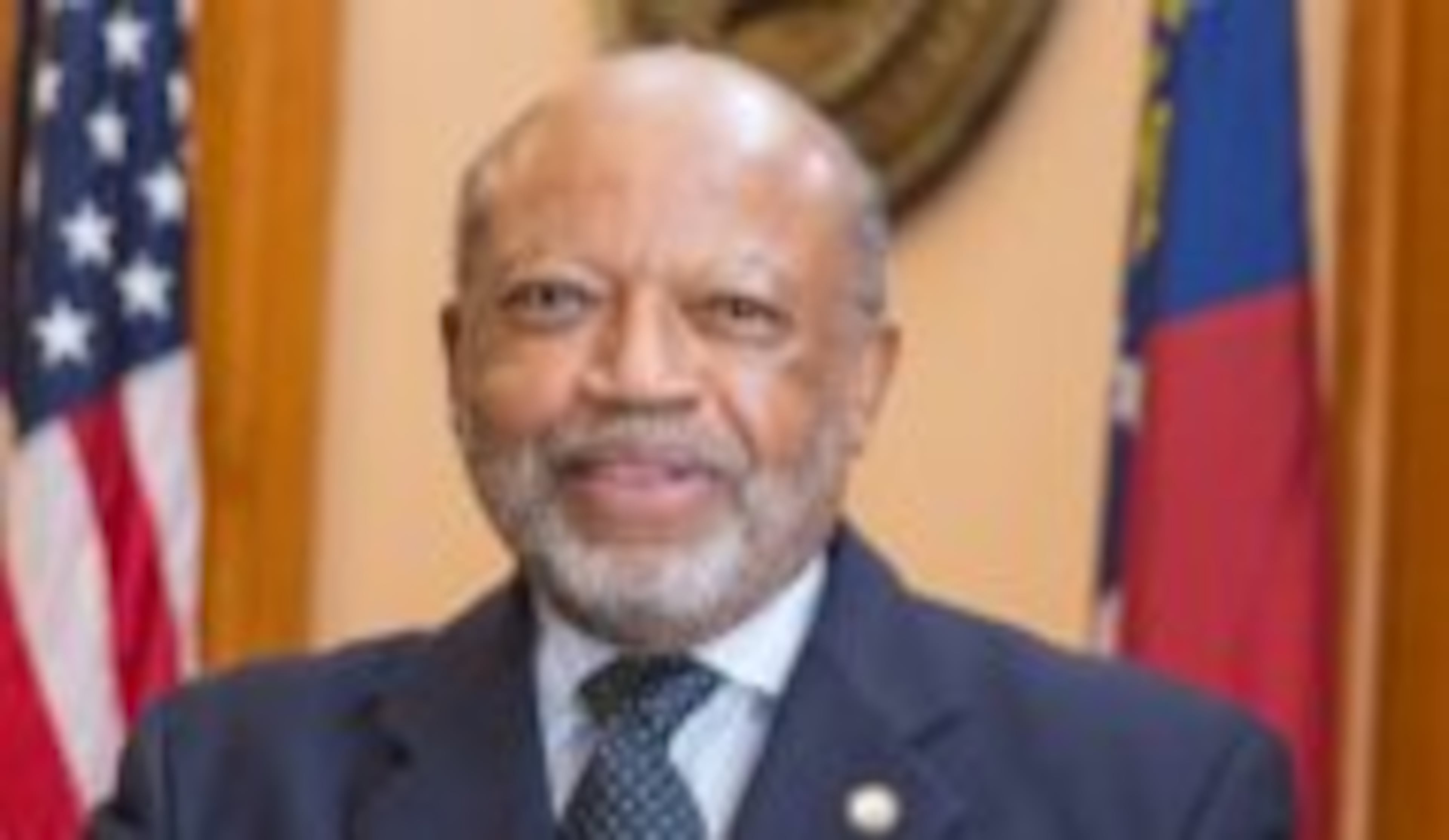 Willie Jones, 68, lives in Hampton. Job: Assistant pastor at Servants of Christ Nondenominational Church in Union City. Retired manager for BellSouth.Top priorities: Cut Clayton’s unemployment rate and create a police-community partnership.