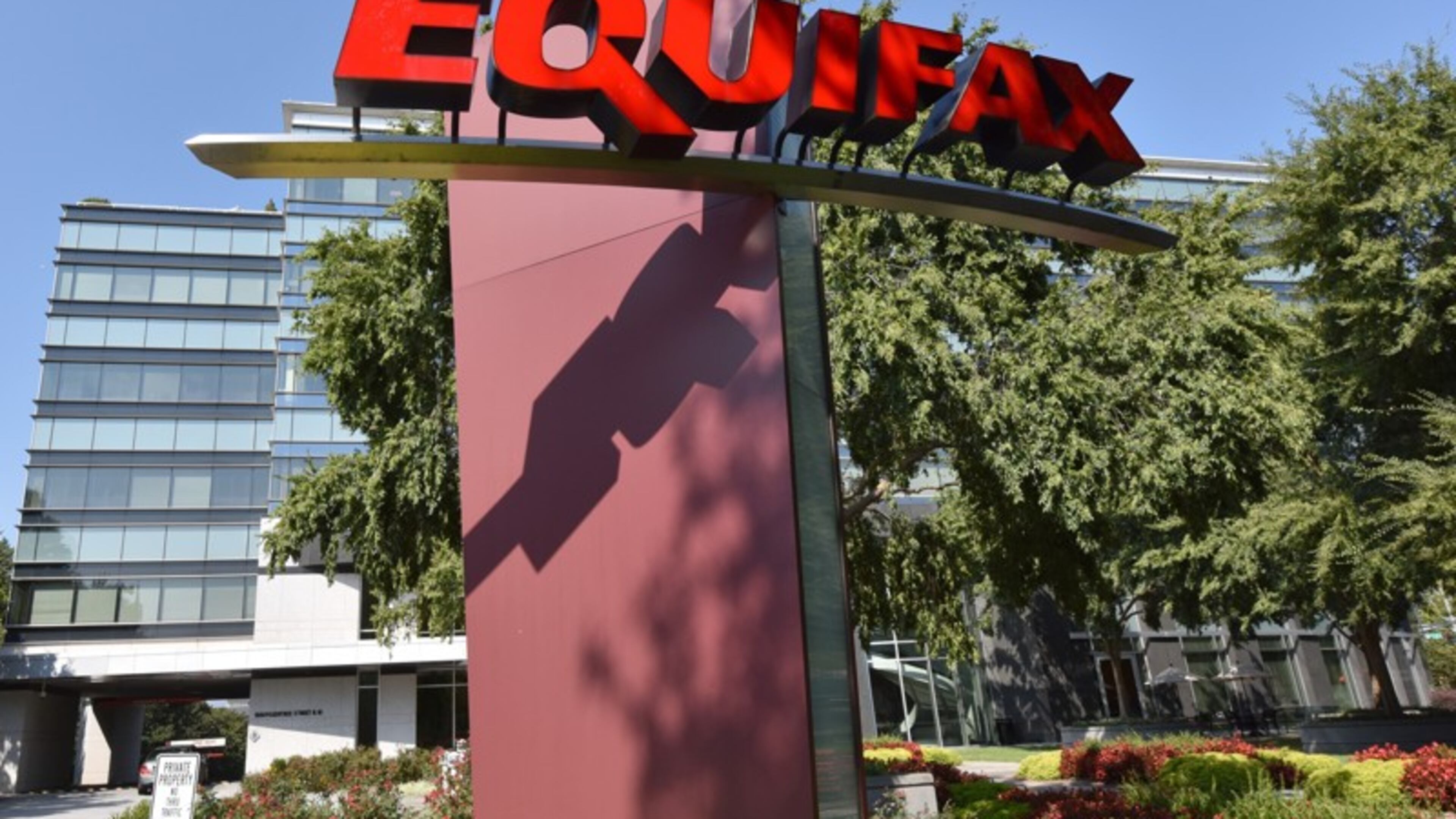 Experts have warned that the Equifax breach could hurt consumers. A class action lawsuit says it’s already happening.