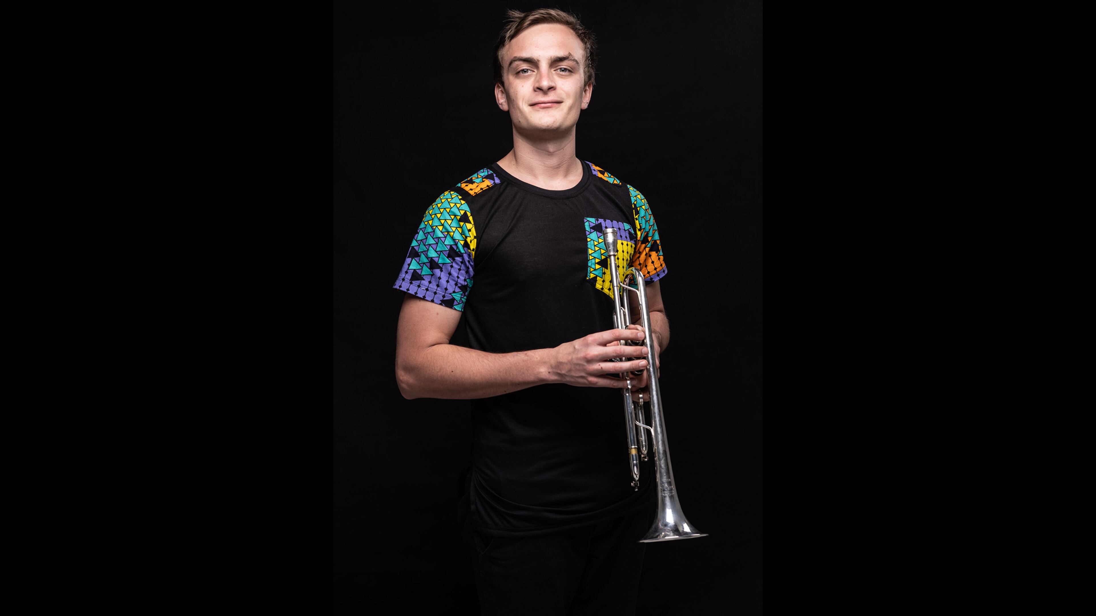 Marco Maritz, a Graduate Research Assistant in the Georgia State University Library Special Collections and Archives, has crafted new arrangements for some of Johnny Mercer s unpublished songs. He will perform at the Feb. 7 concert at the Rialto.