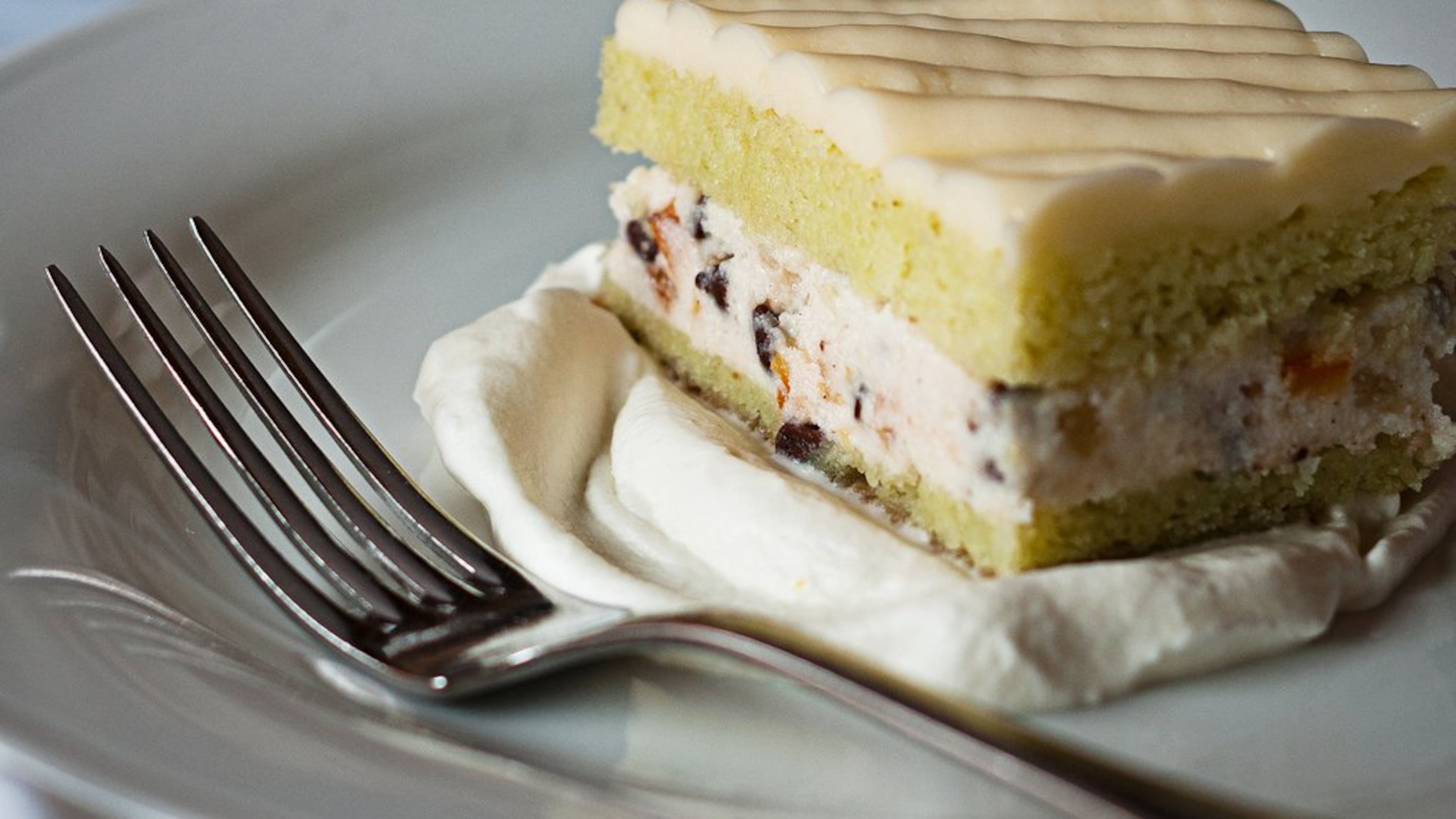 CONTRIBUTED BY KATELYN HARDWICK