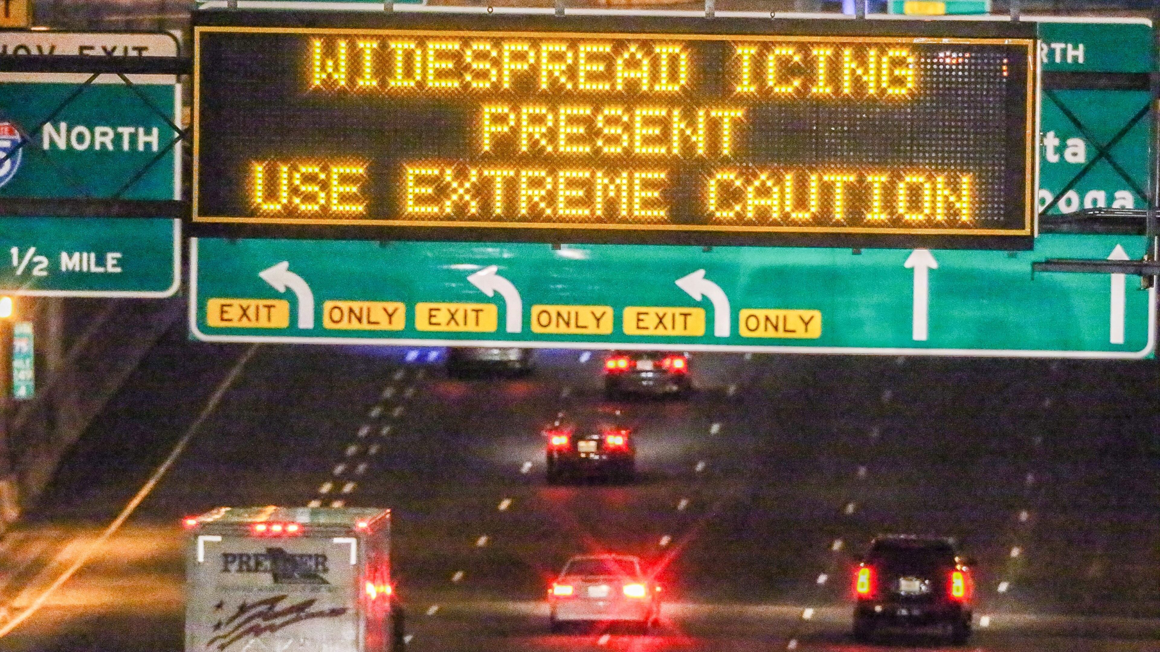 JOHN SPINK / JSPINK@AJC.COM