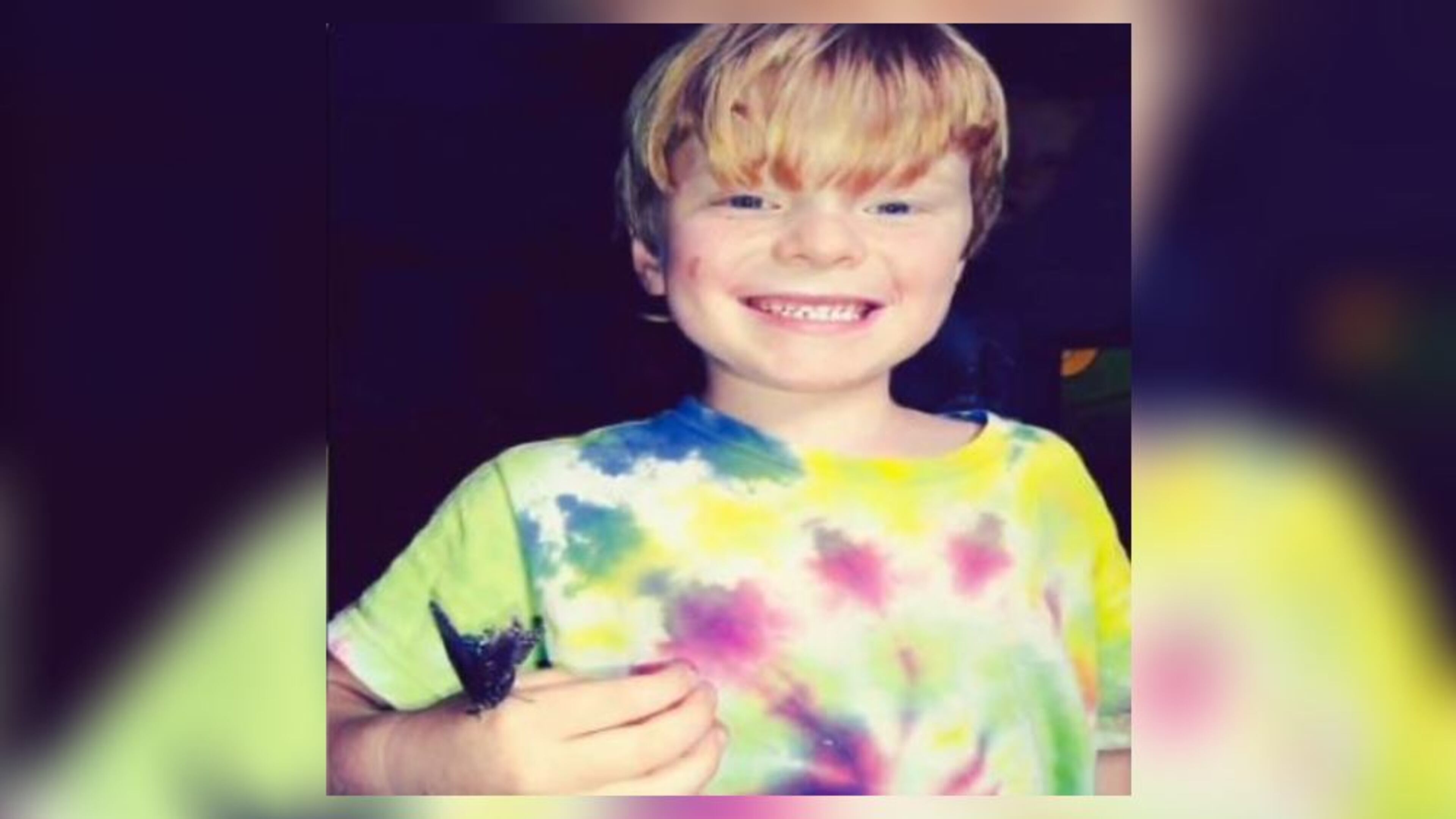 Bentley Carter Robbins