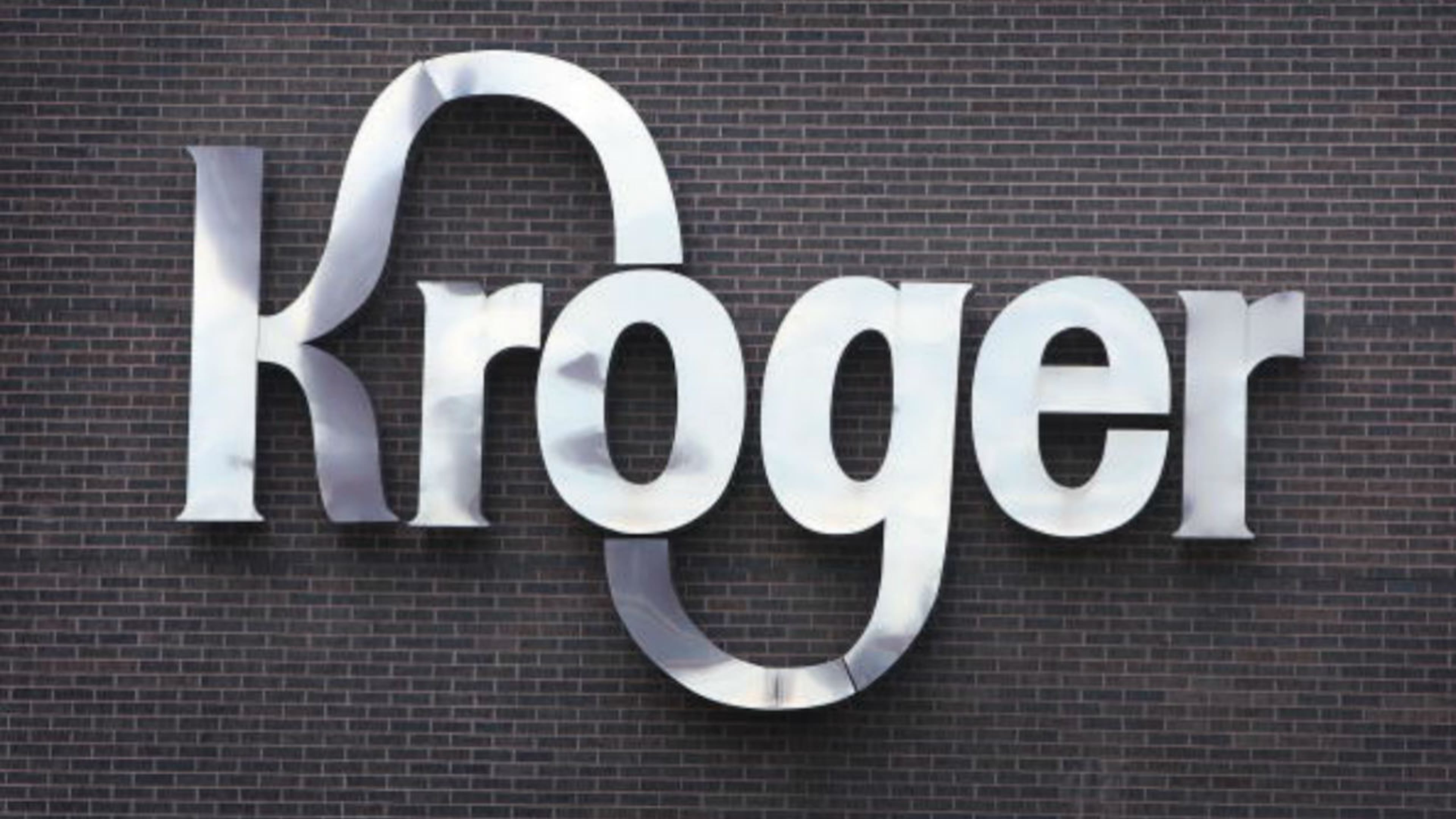 File photo. (Photo: Scott Olson/Getty Images)