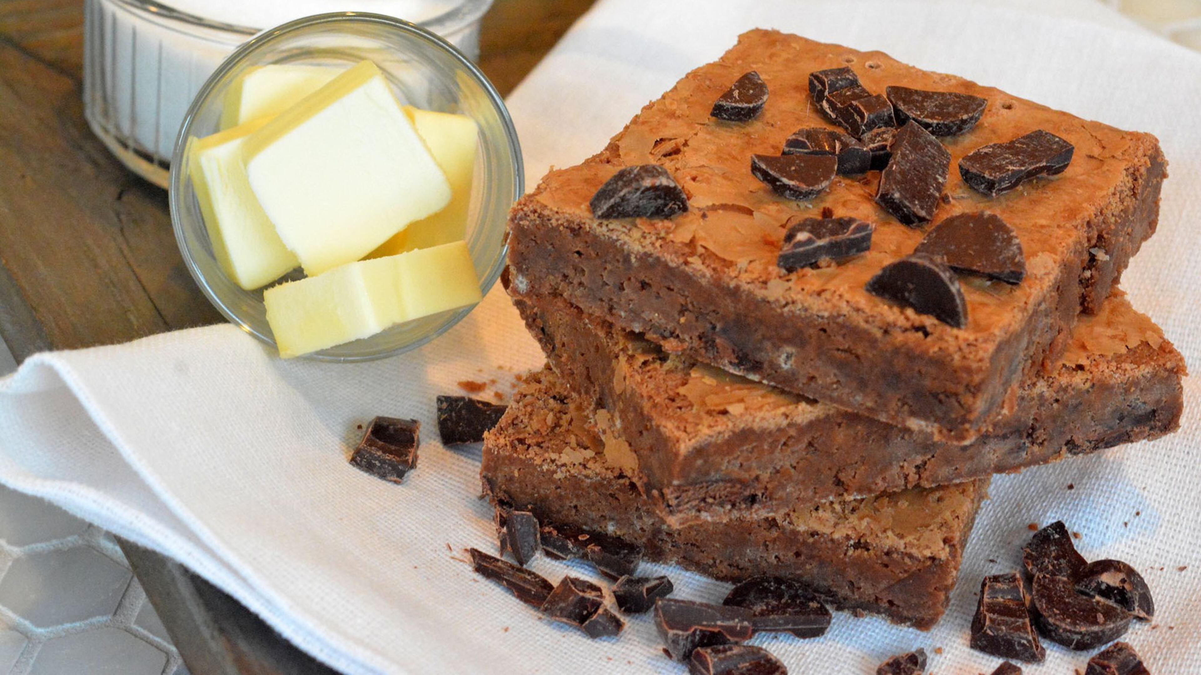 STYLING BY JOSEPH MARINI / CONTRIBUTED BY ADRIENNE HARRIS