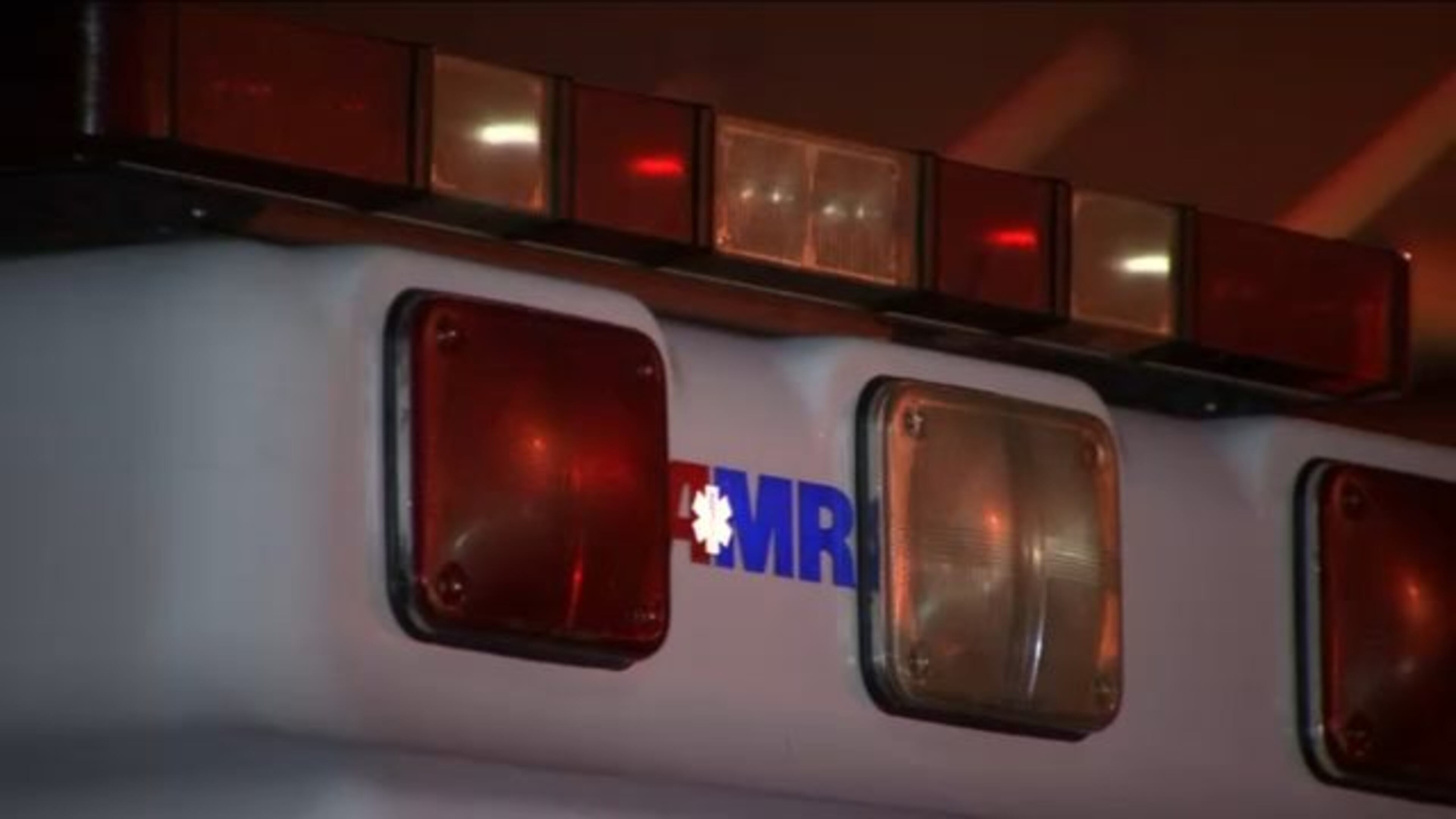 AMR has been contracting with DeKalb since 2013.