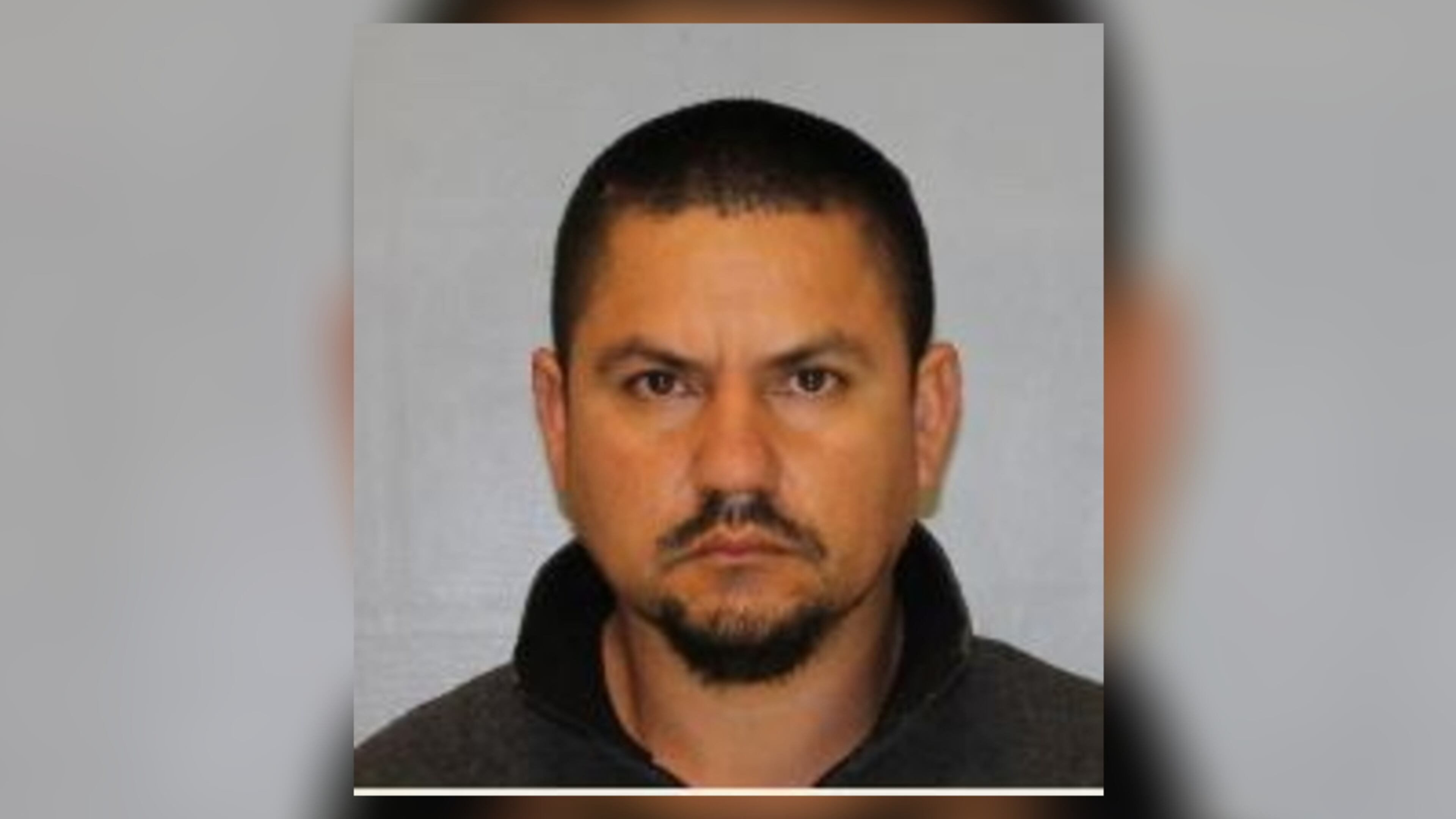 Alejandro Cruz-Cervantes