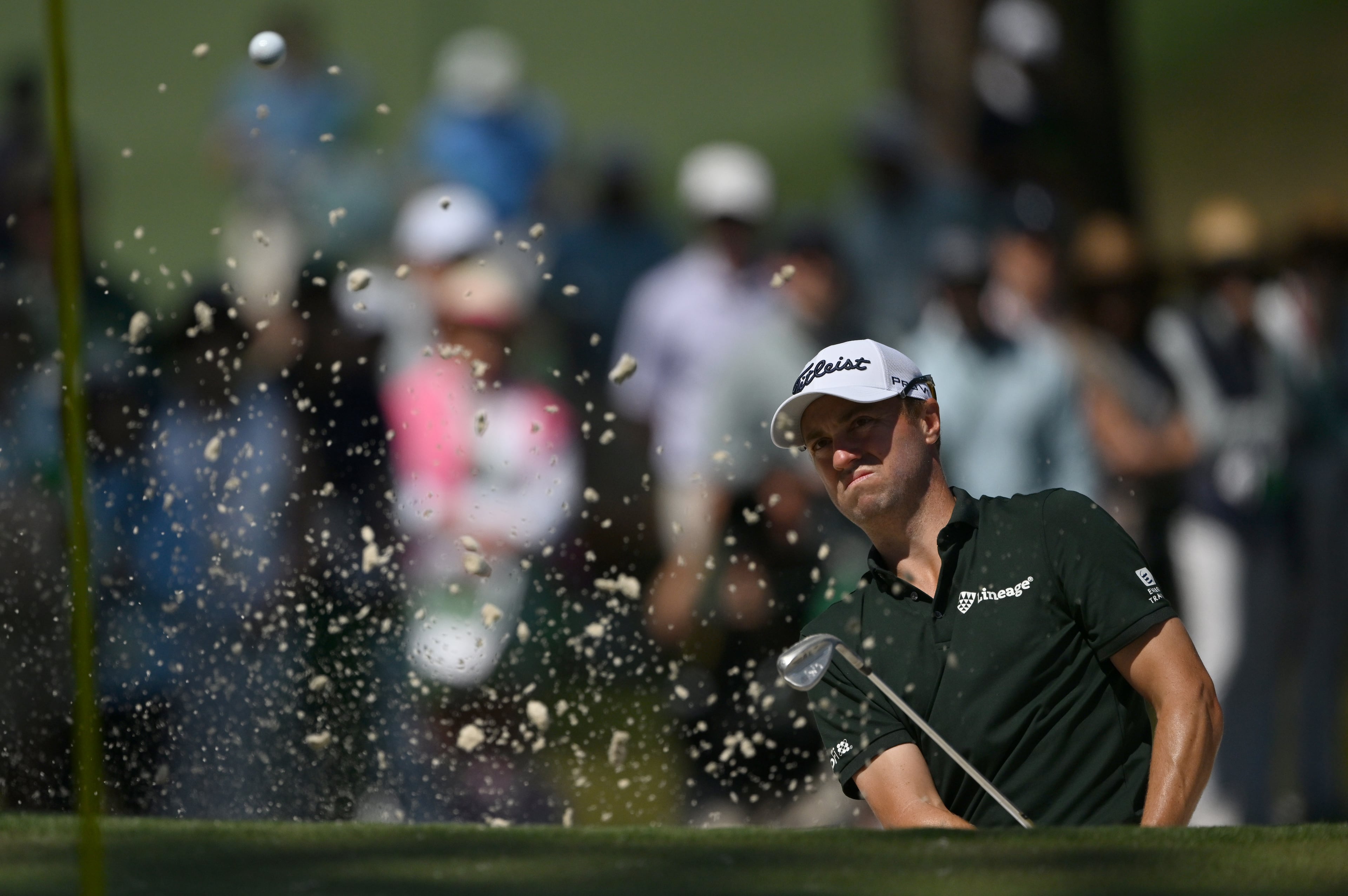aajc 041126 Masters Round 2 Friday